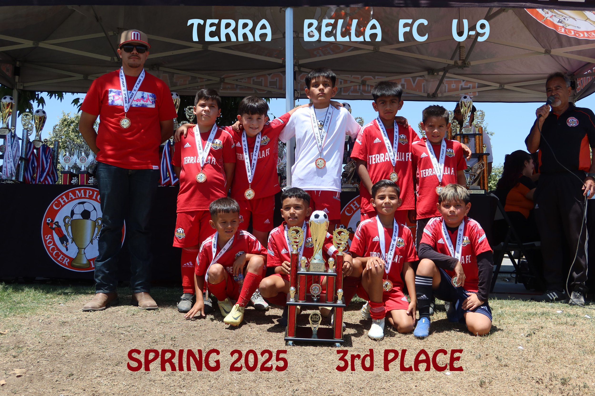 U9 3rd Terra Bella.jpg