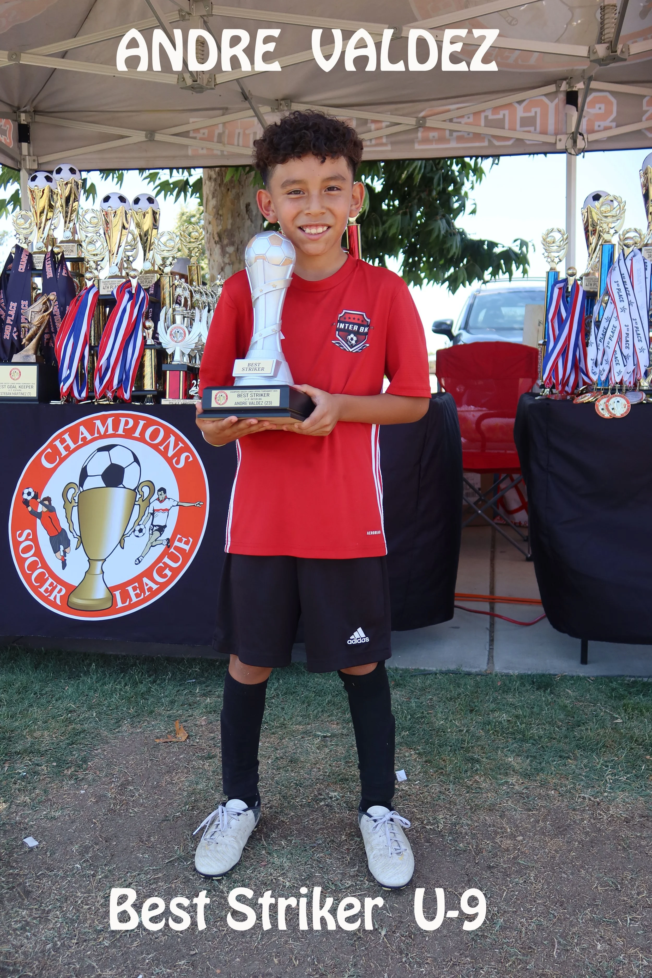 U9 Striker Andre.jpg