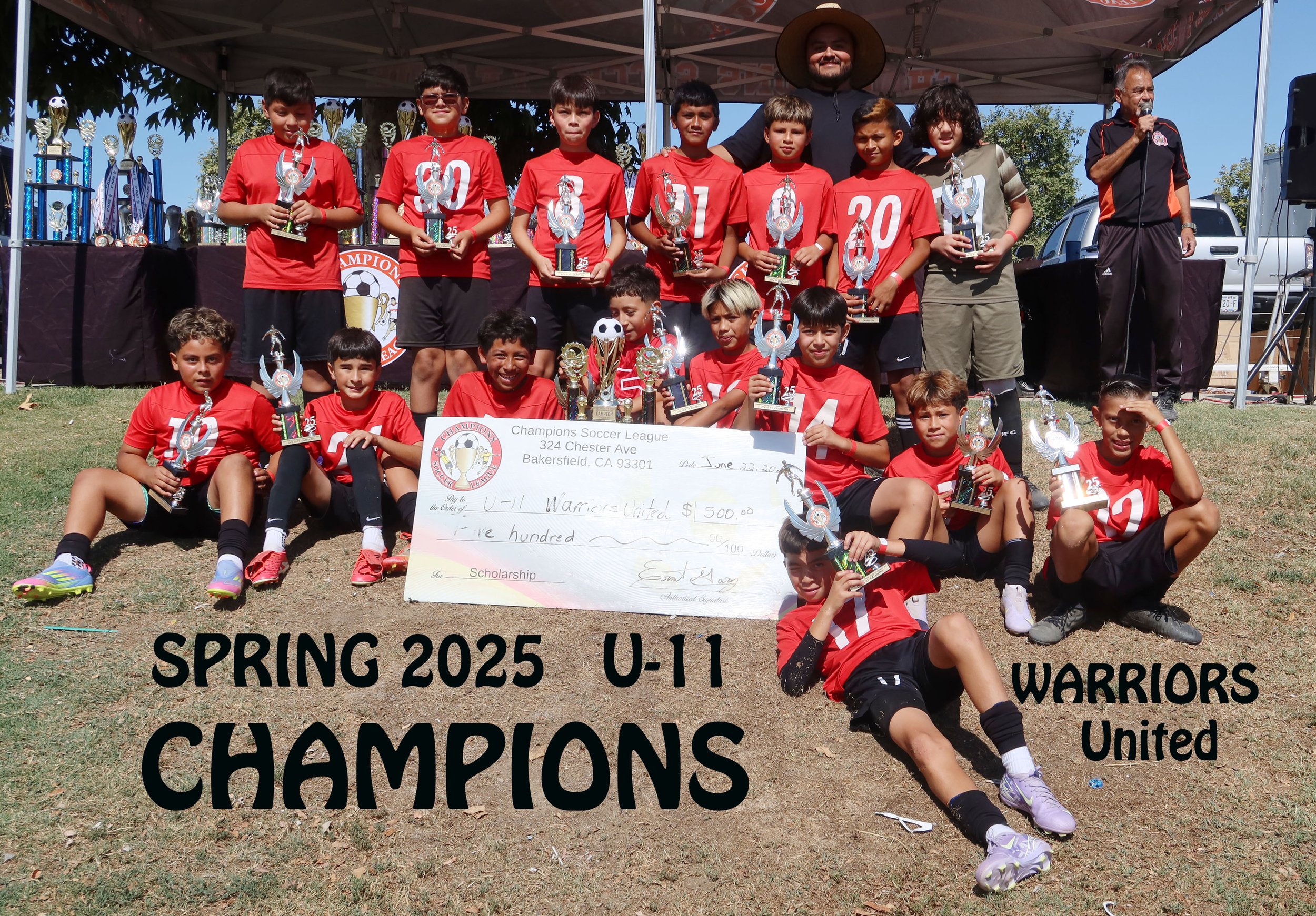 U11 1st Warriors U.jpg