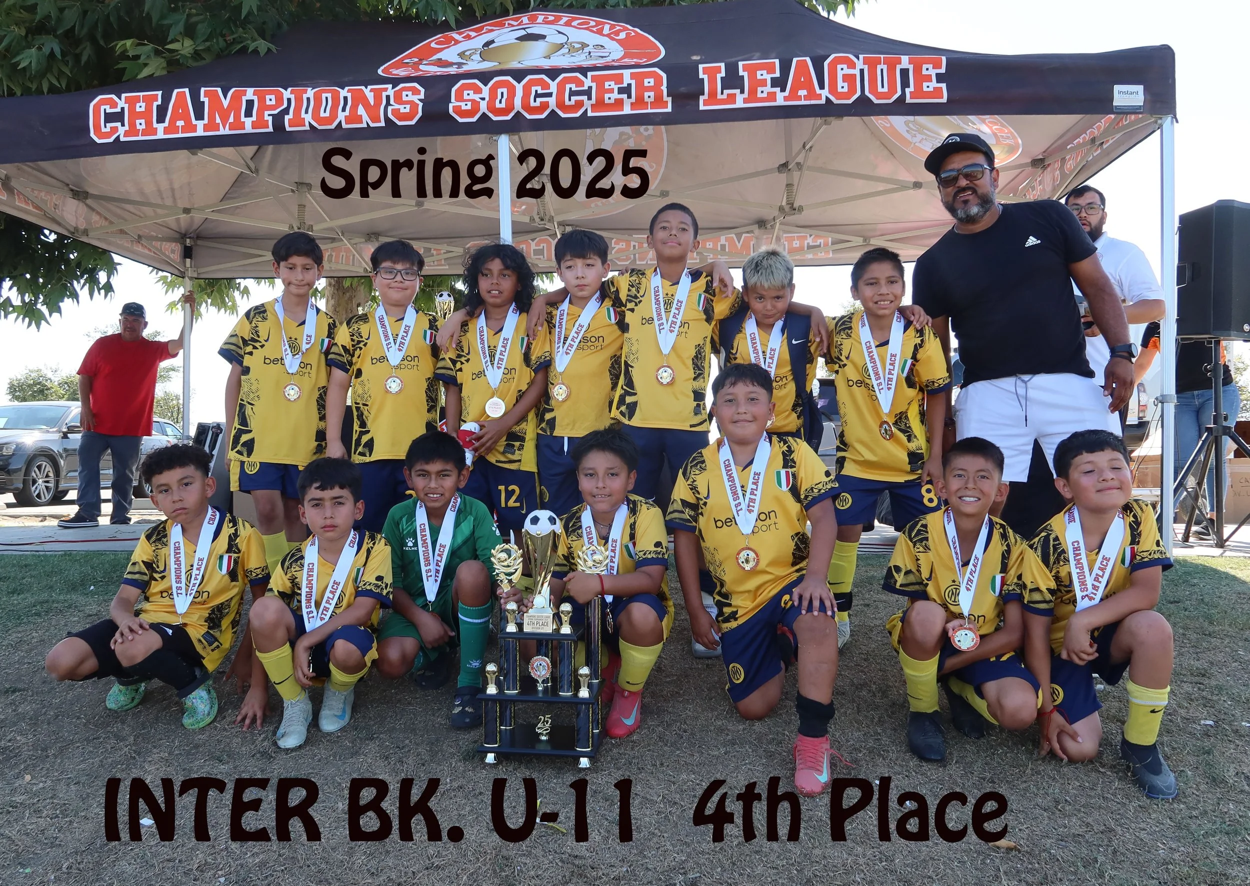 U11 4TH Inter BK.jpg