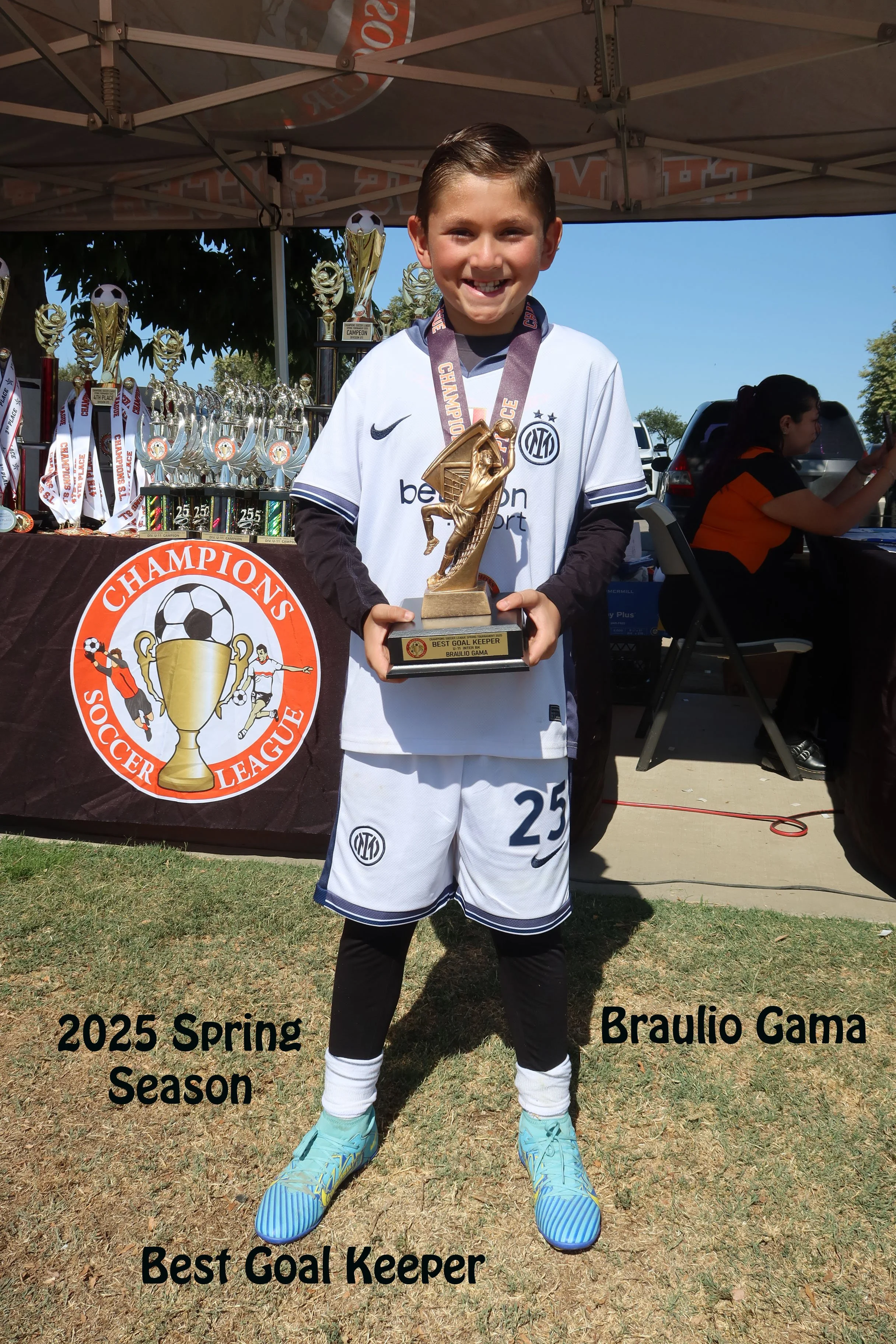 U11 Keeper Braulio Gama.jpg