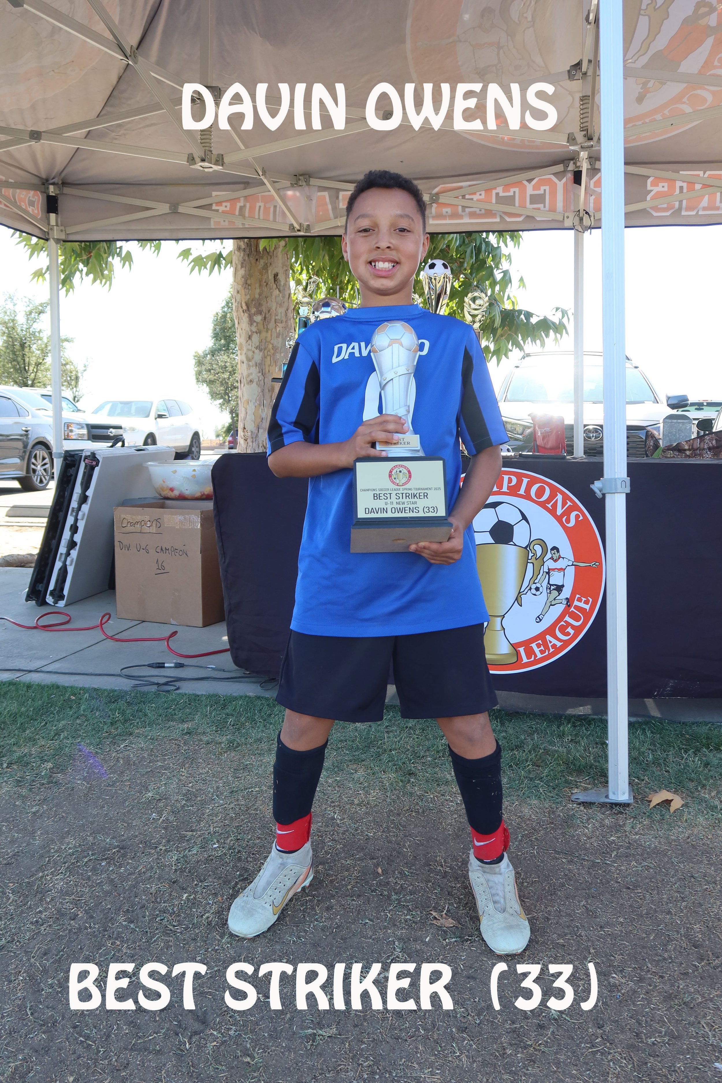 U11 Striker Davin O.jpg