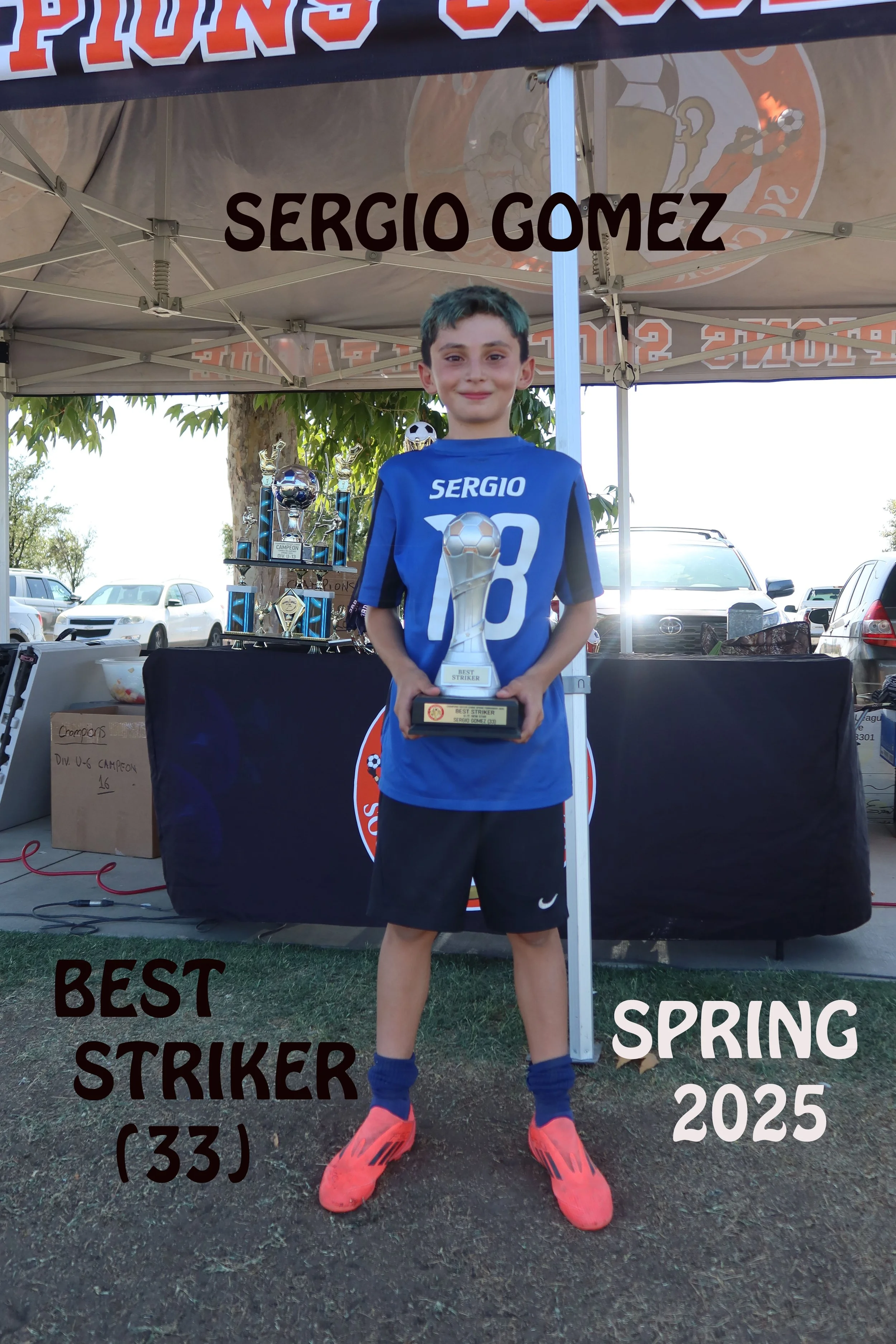 U11 Striker Sergio G.jpg