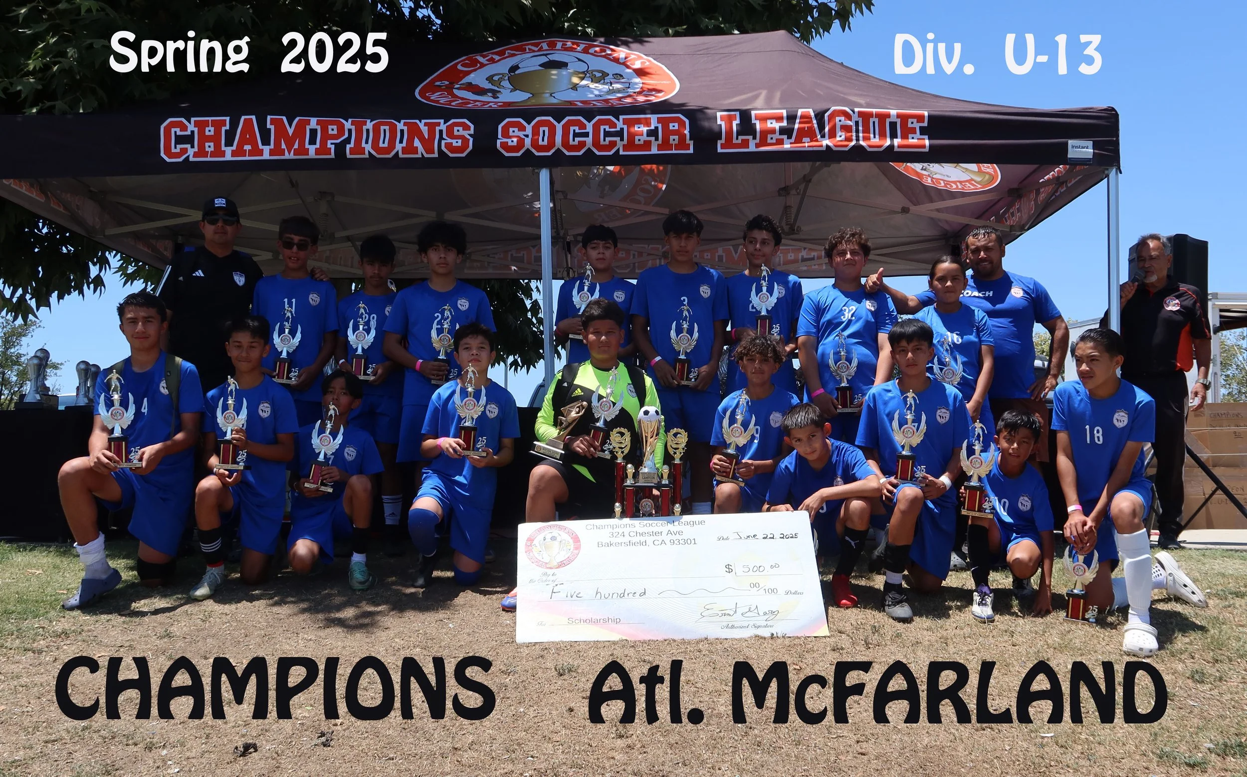 U13 1st McFarland.jpg