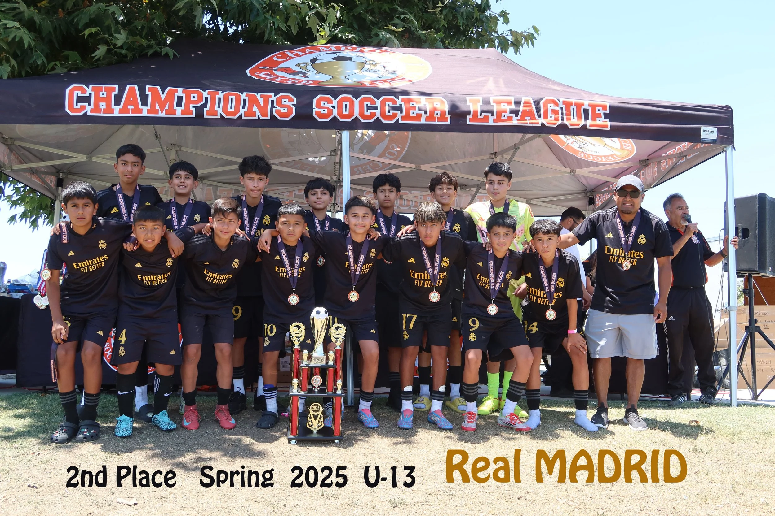 U13 2nd R Madrid.jpg