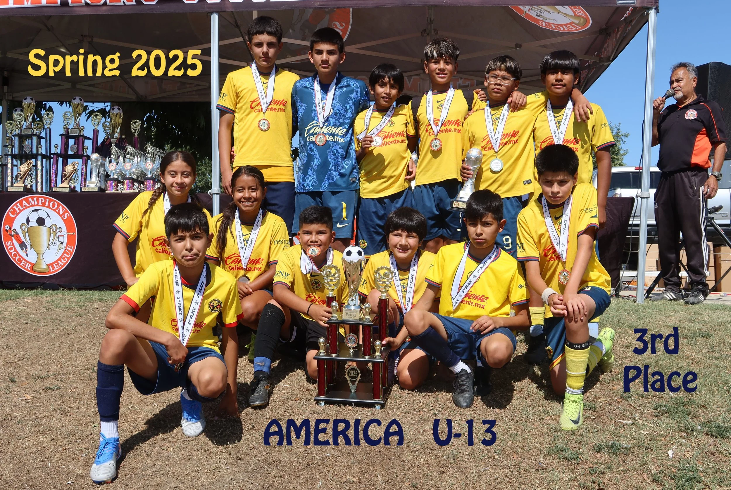 U13 3rd America.jpg