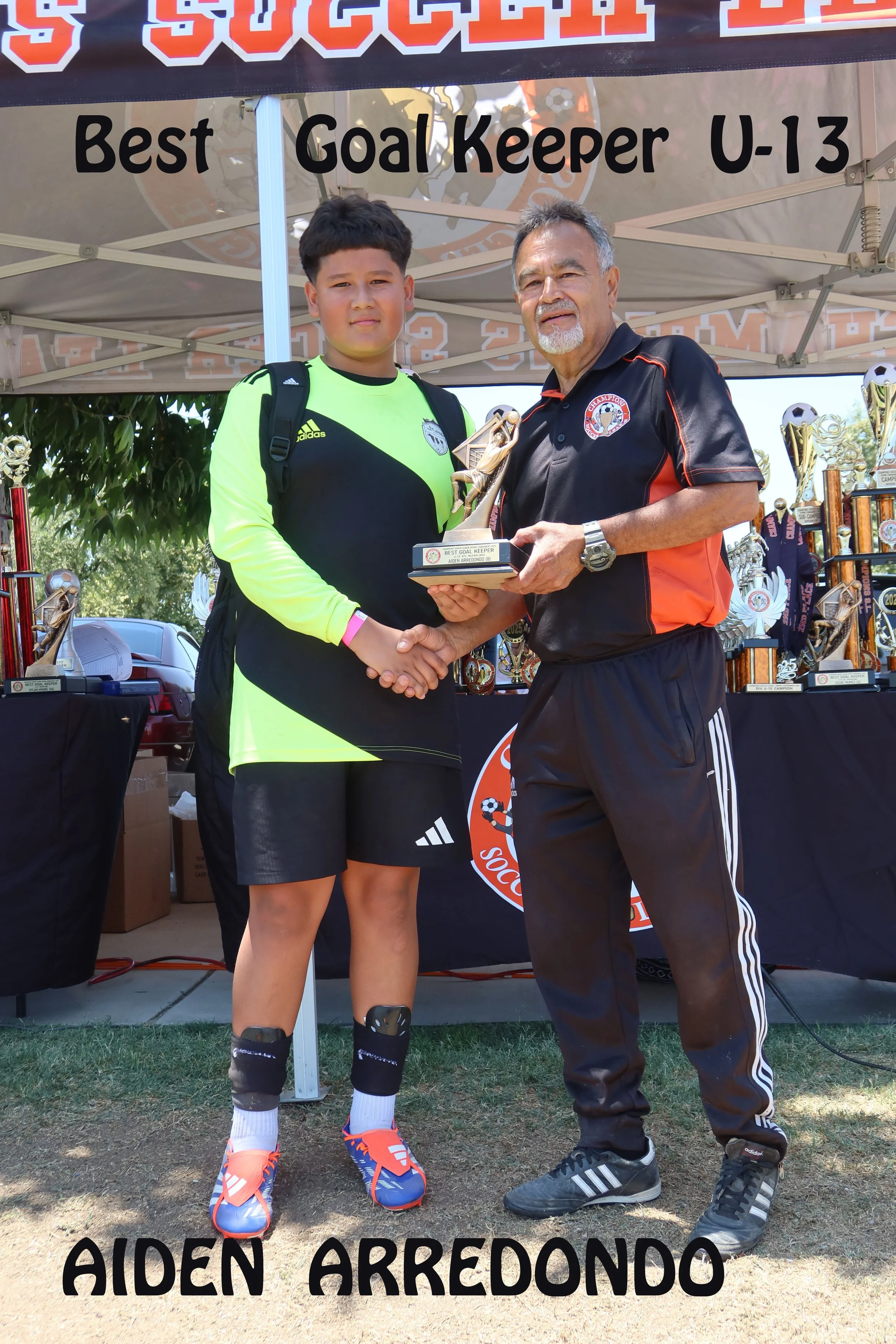 U13 Keeper Aiden Arree.jpg