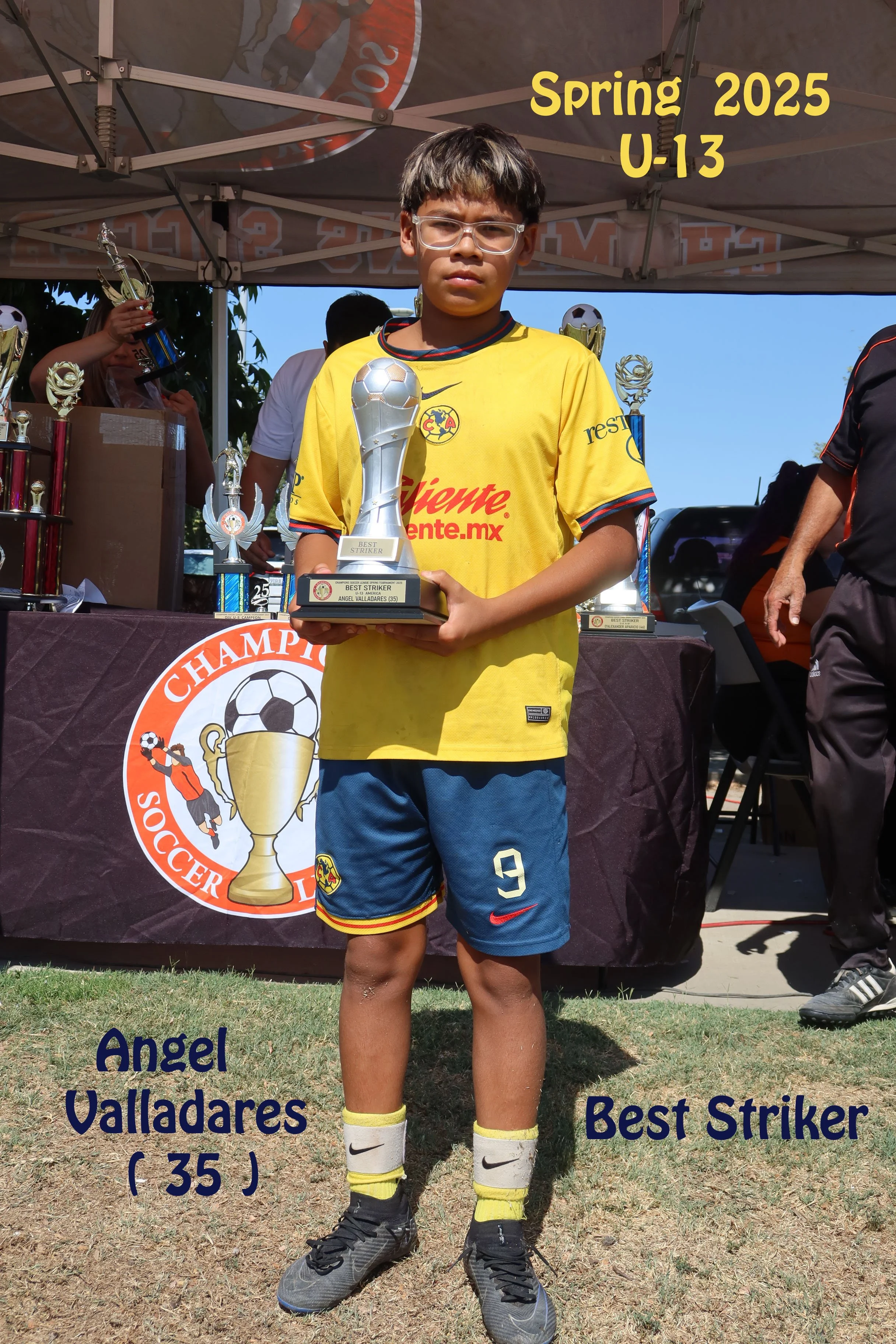 U13 Striker Angel.jpg