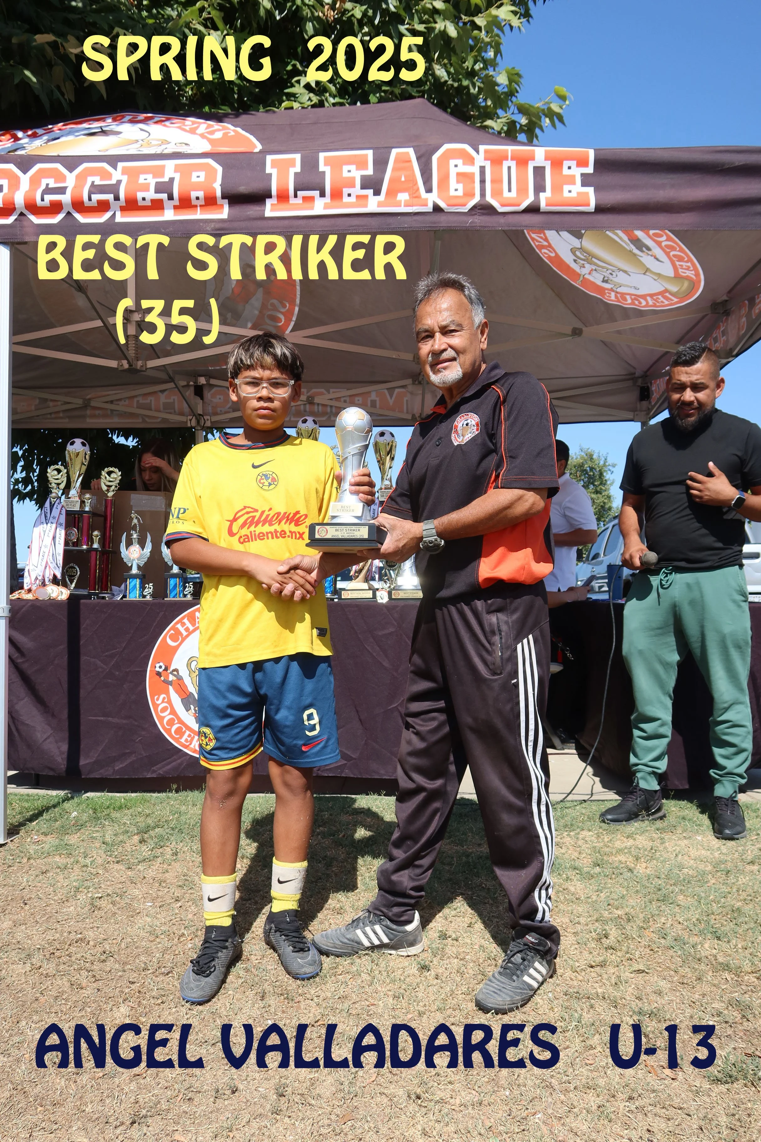 U13 Striker Valladares.jpg
