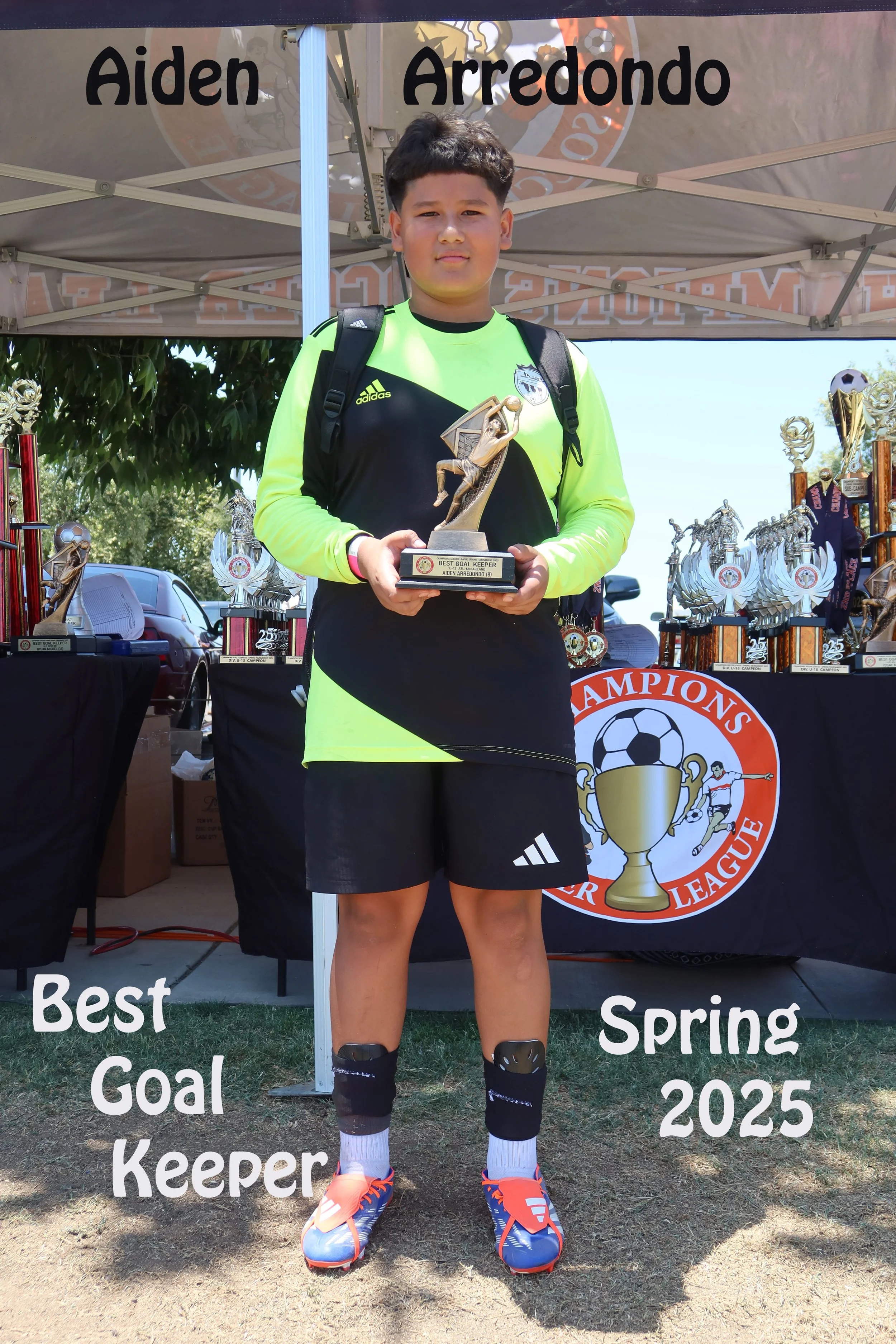 U13 Keeper Aiden.jpg