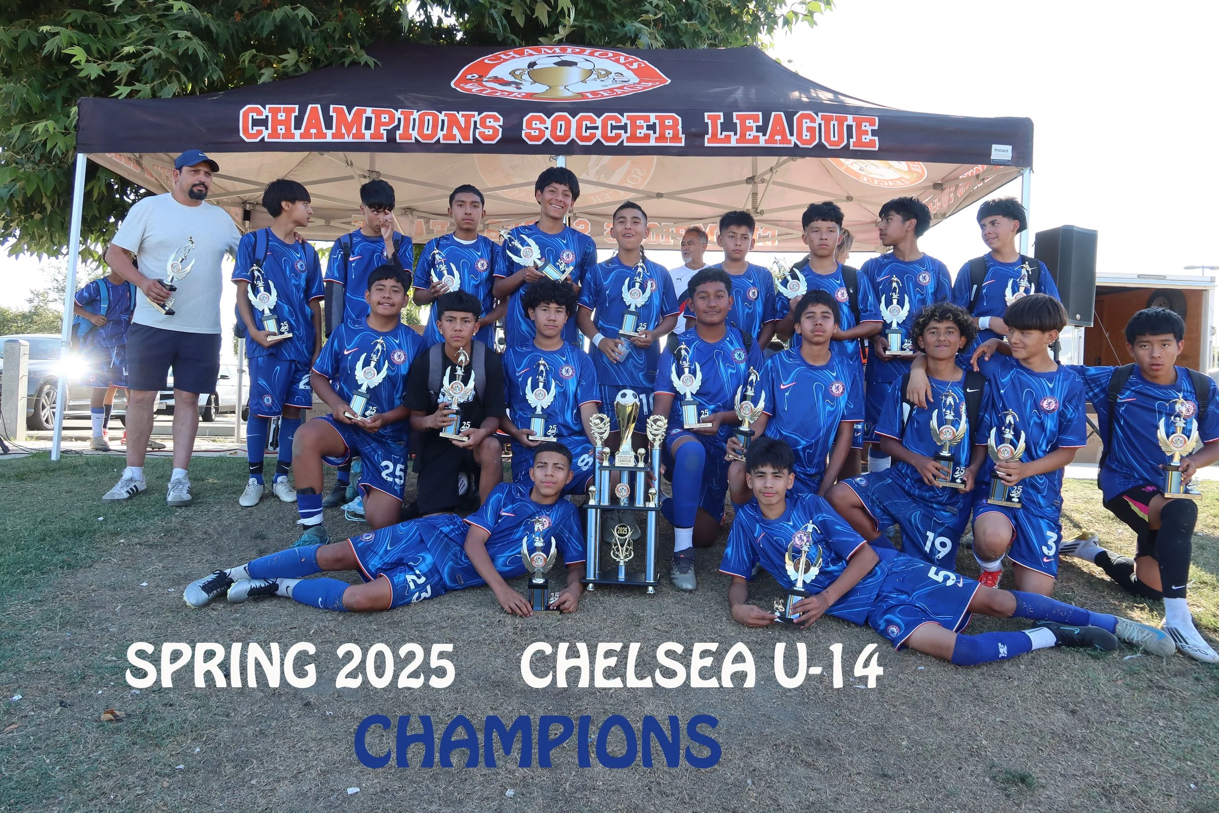 U14 1st Chelsea.jpg
