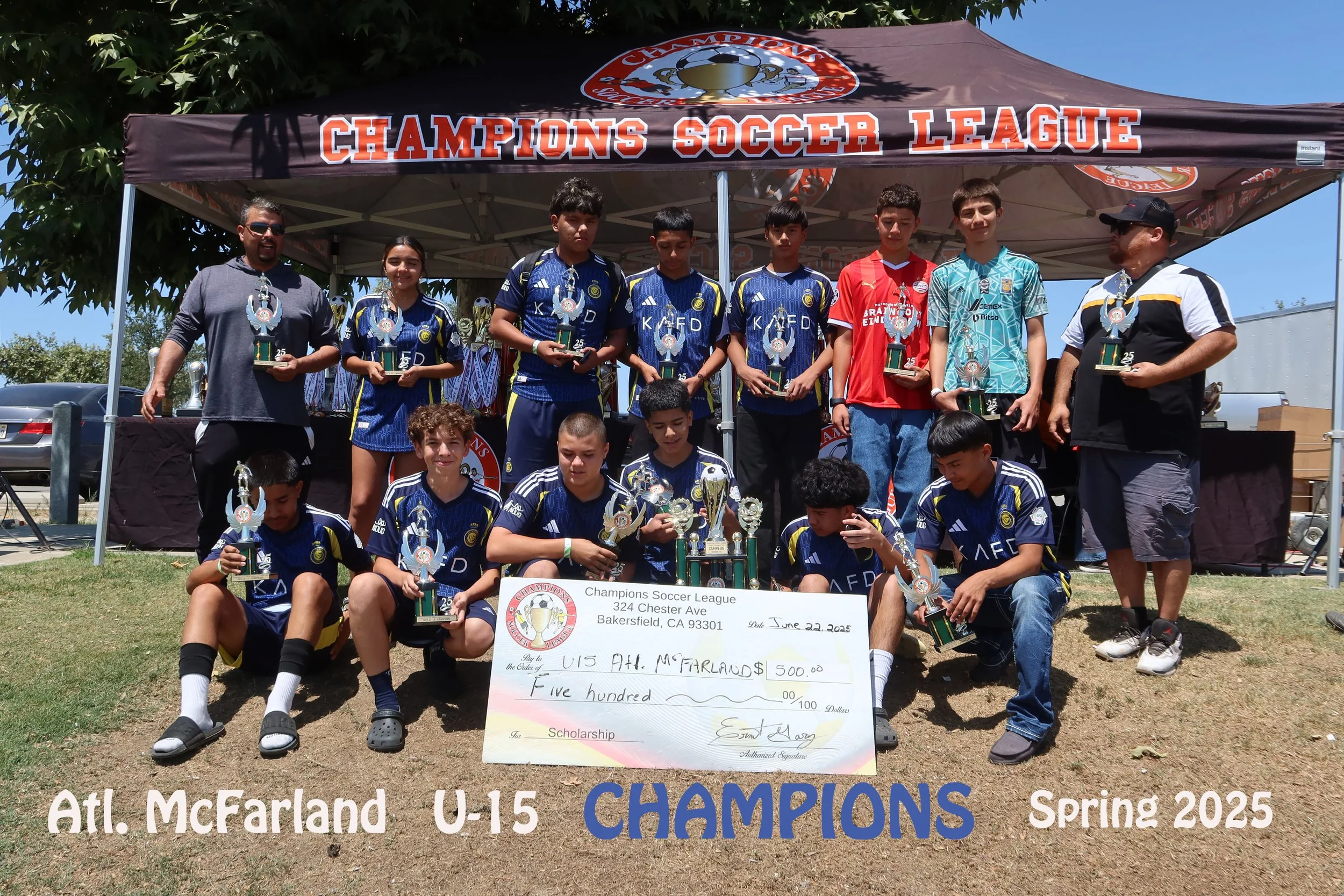 U15 1ST McFarland.jpg