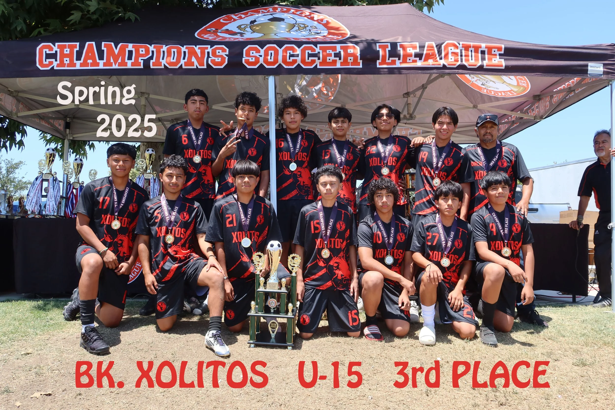 U15 3rd Xolitos.jpg