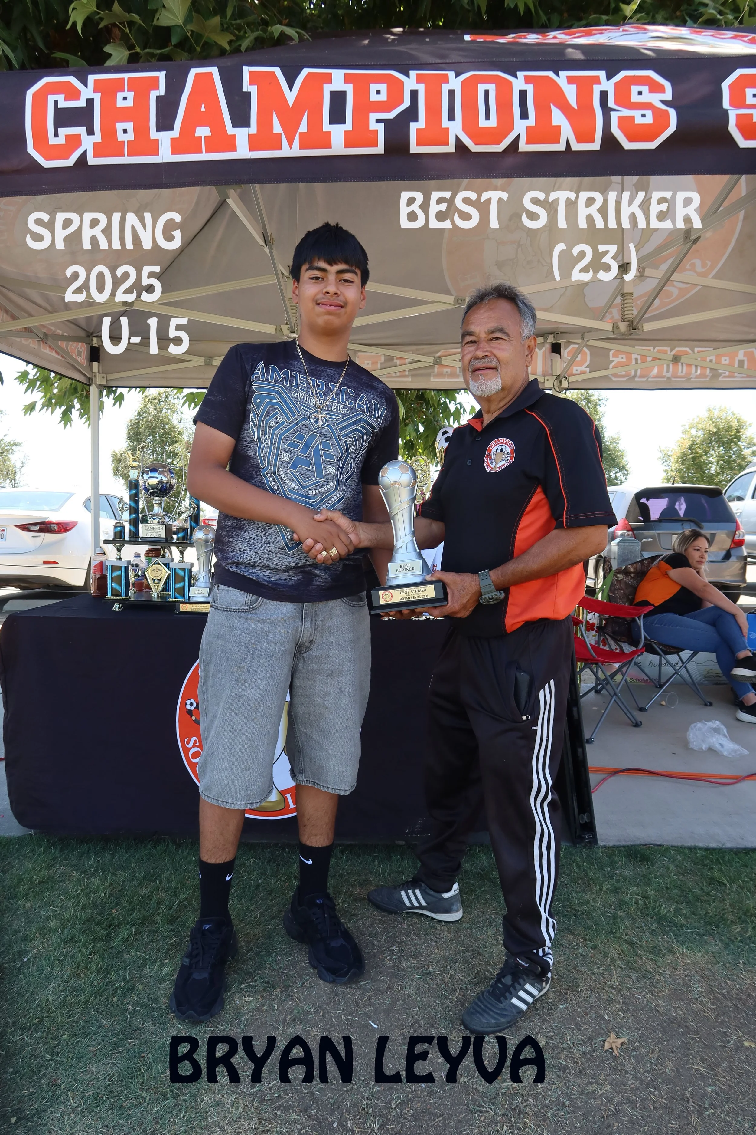 U15 Striker Bryan.jpg