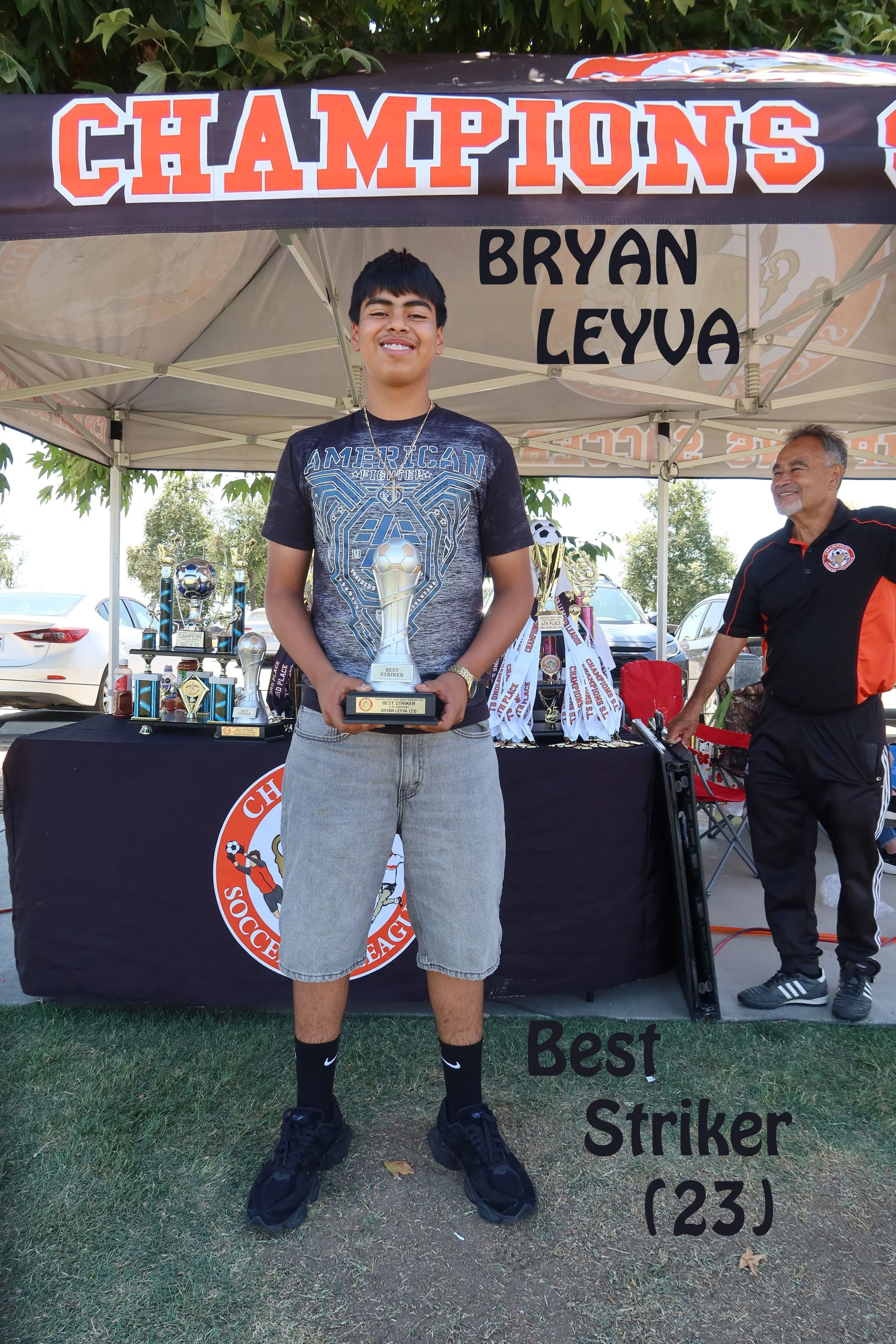 U15 Striker Bryan Leyva.jpg
