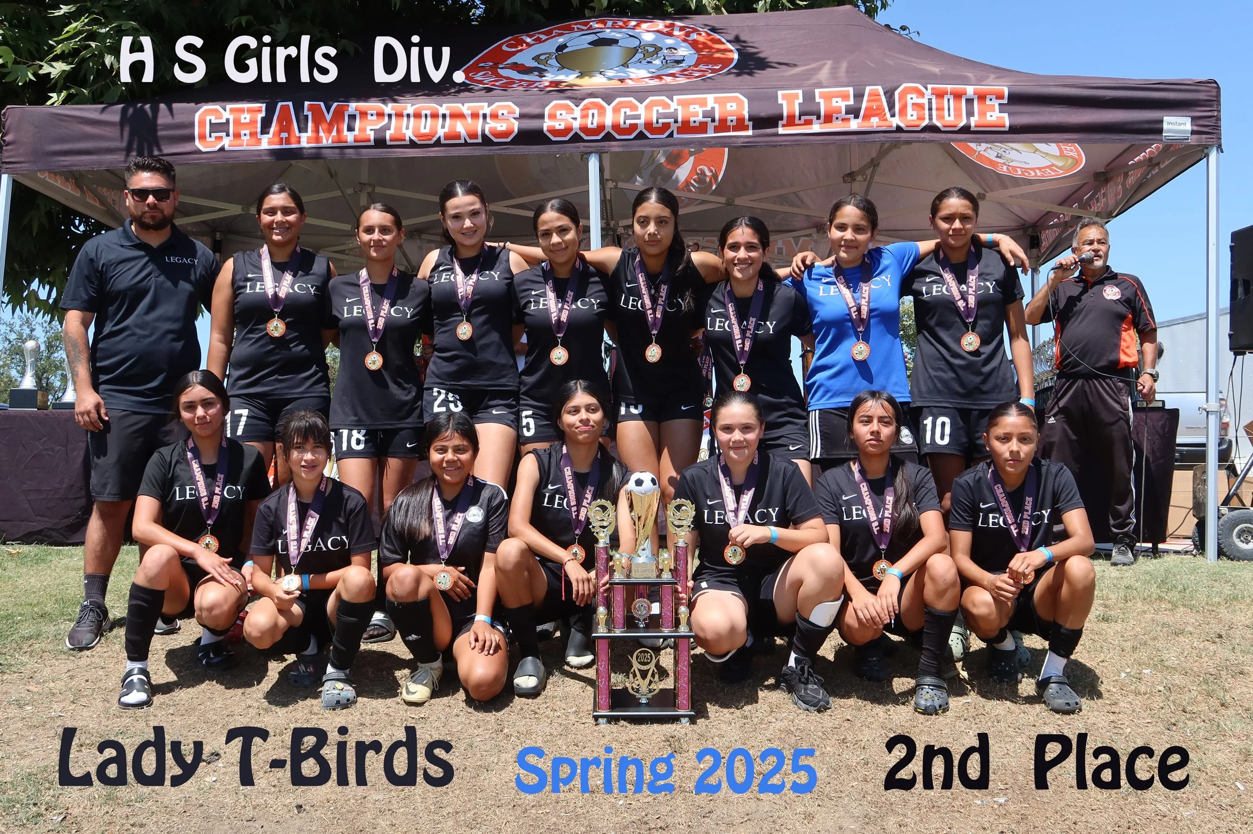 Girls 2nd T-Birds.jpg