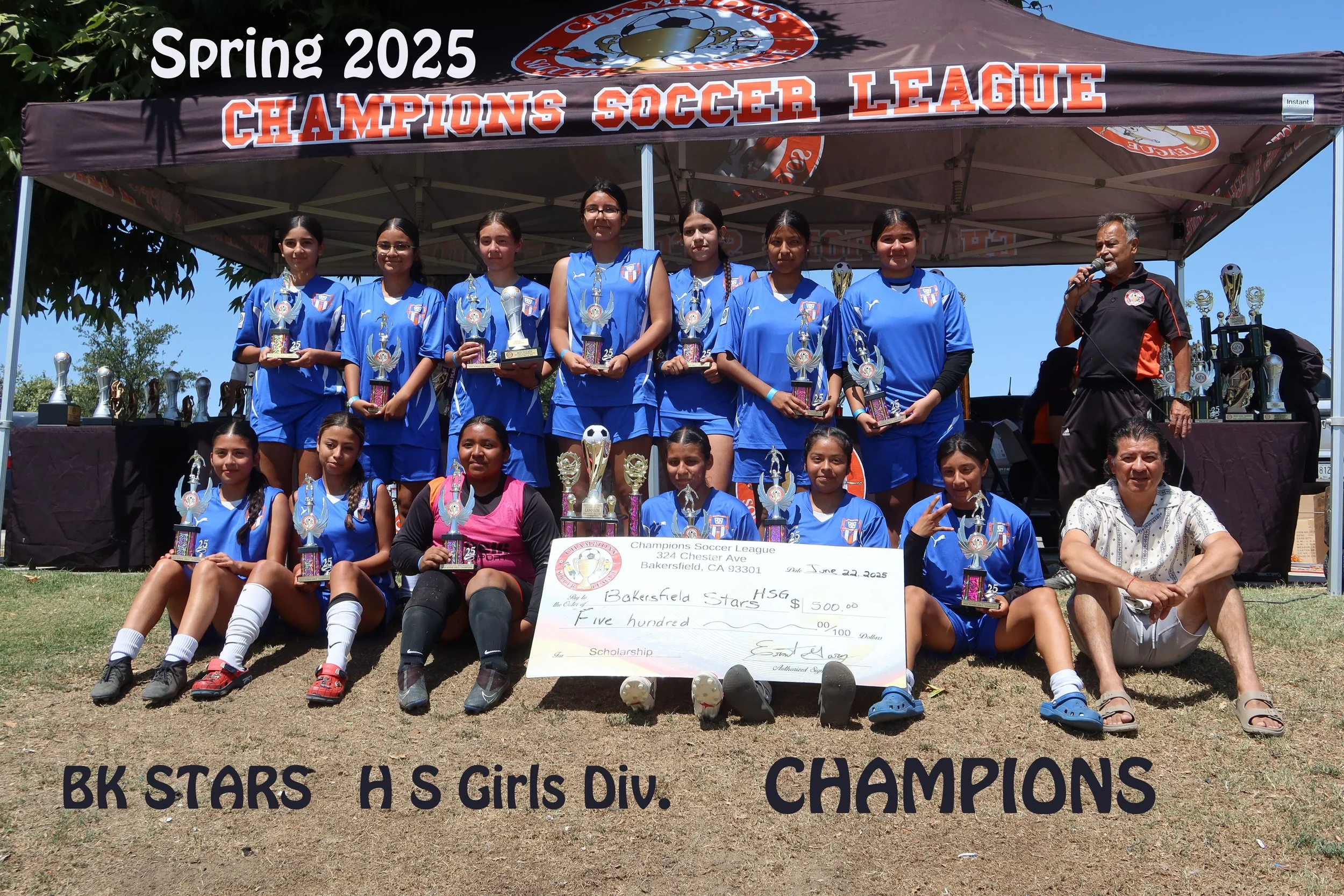 Girls 1st BK Stars.jpg