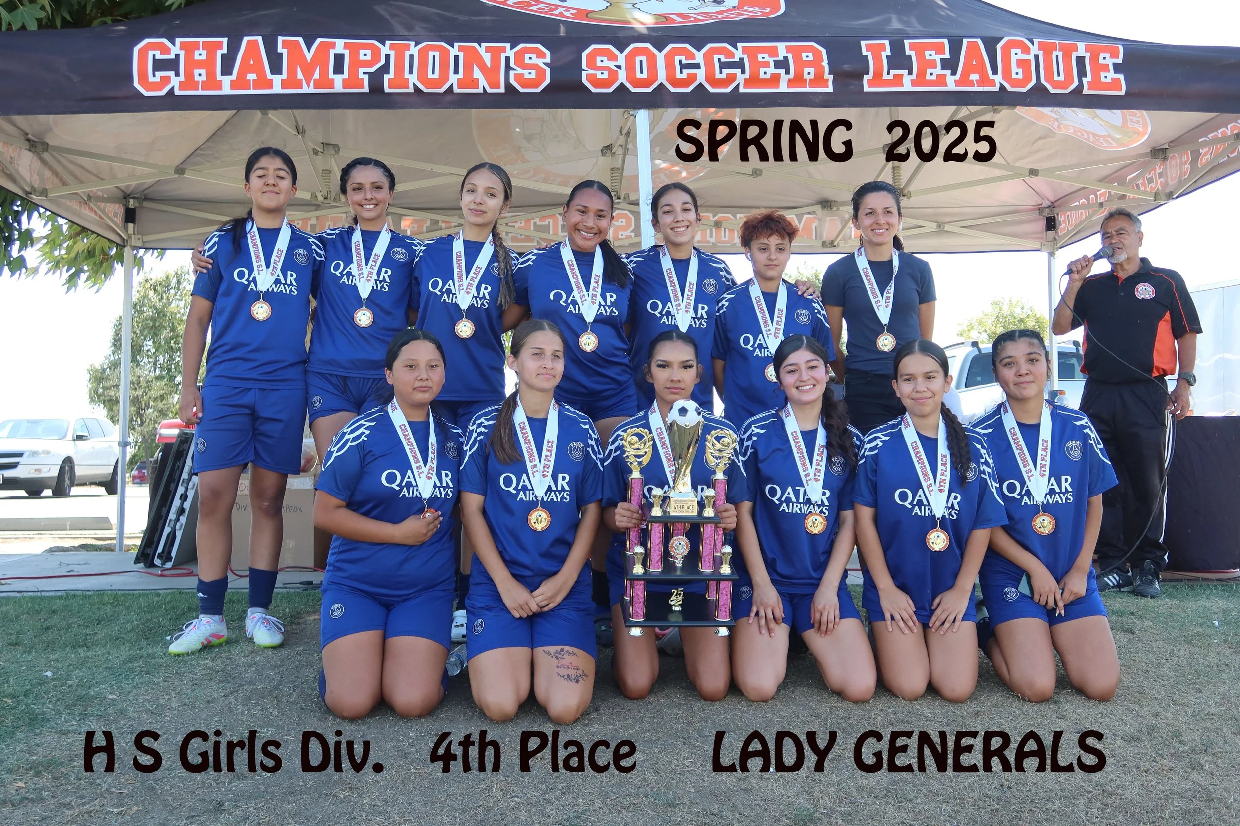 HS Girls 4th Lady Generals.jpg