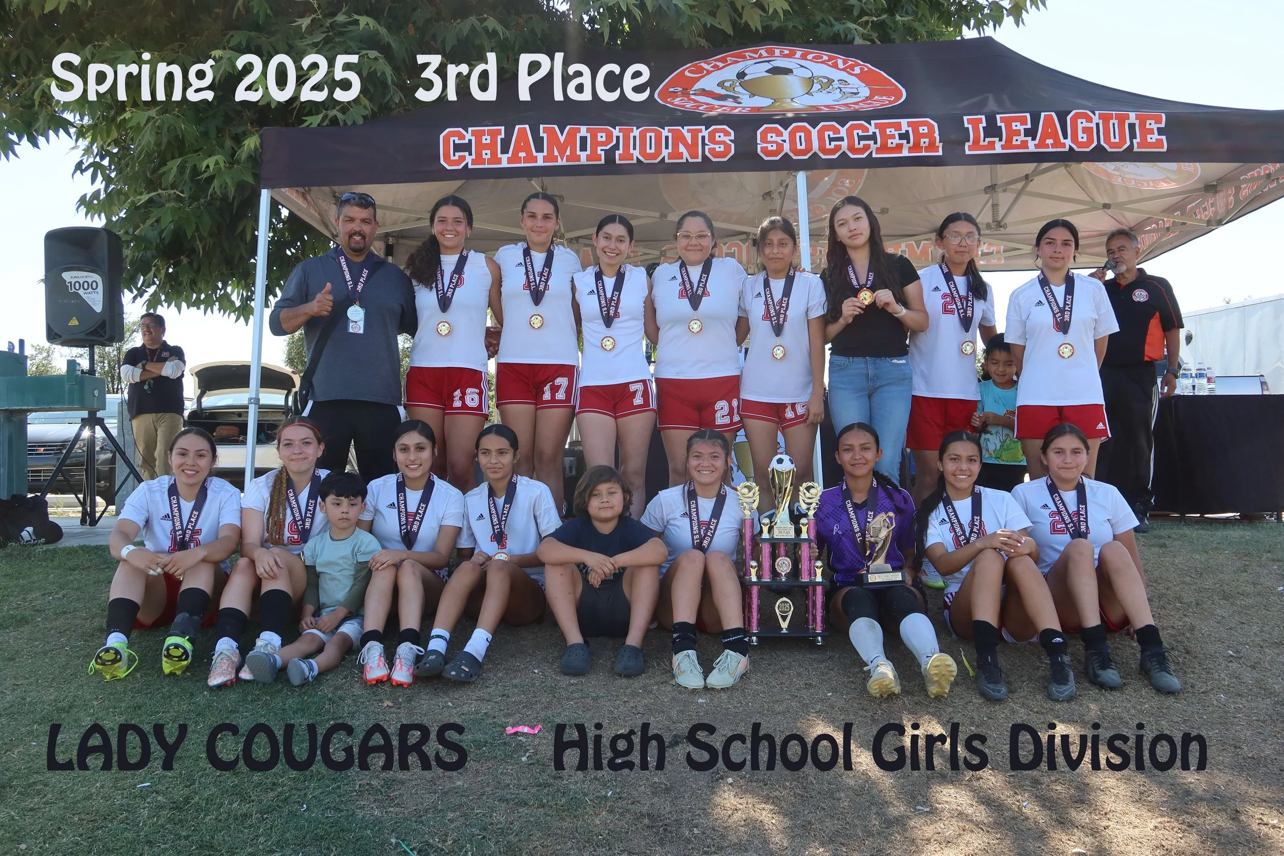 HSGirls 3rd Lady Cougars.jpg