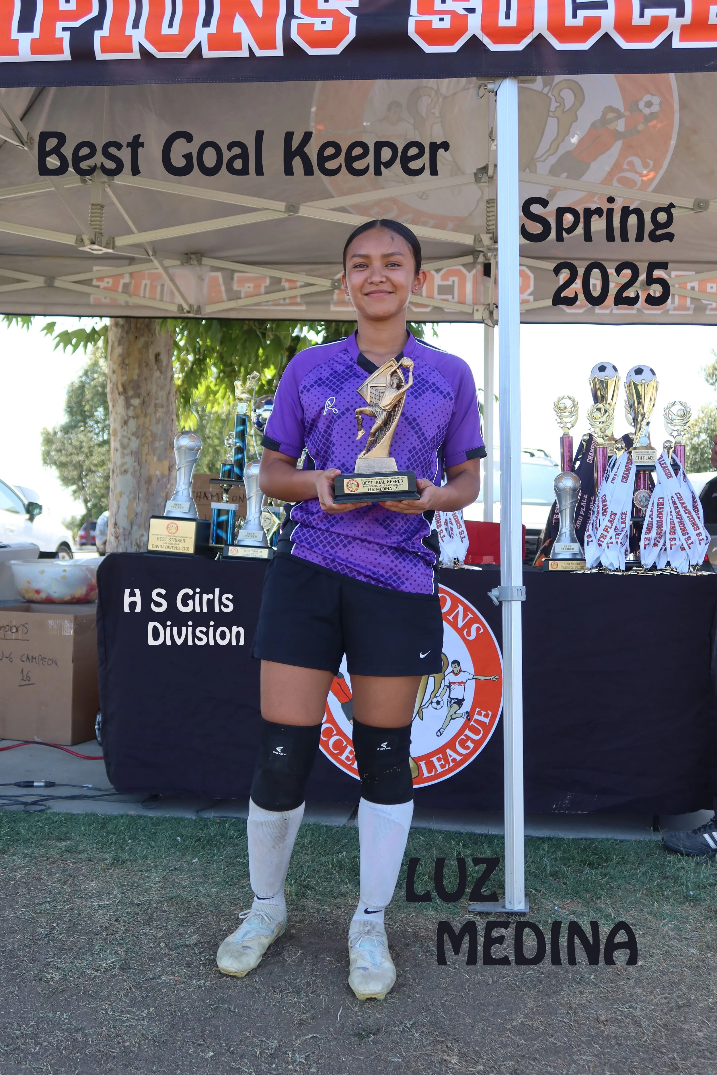 HS Girls Keeper Luz Medina.jpg