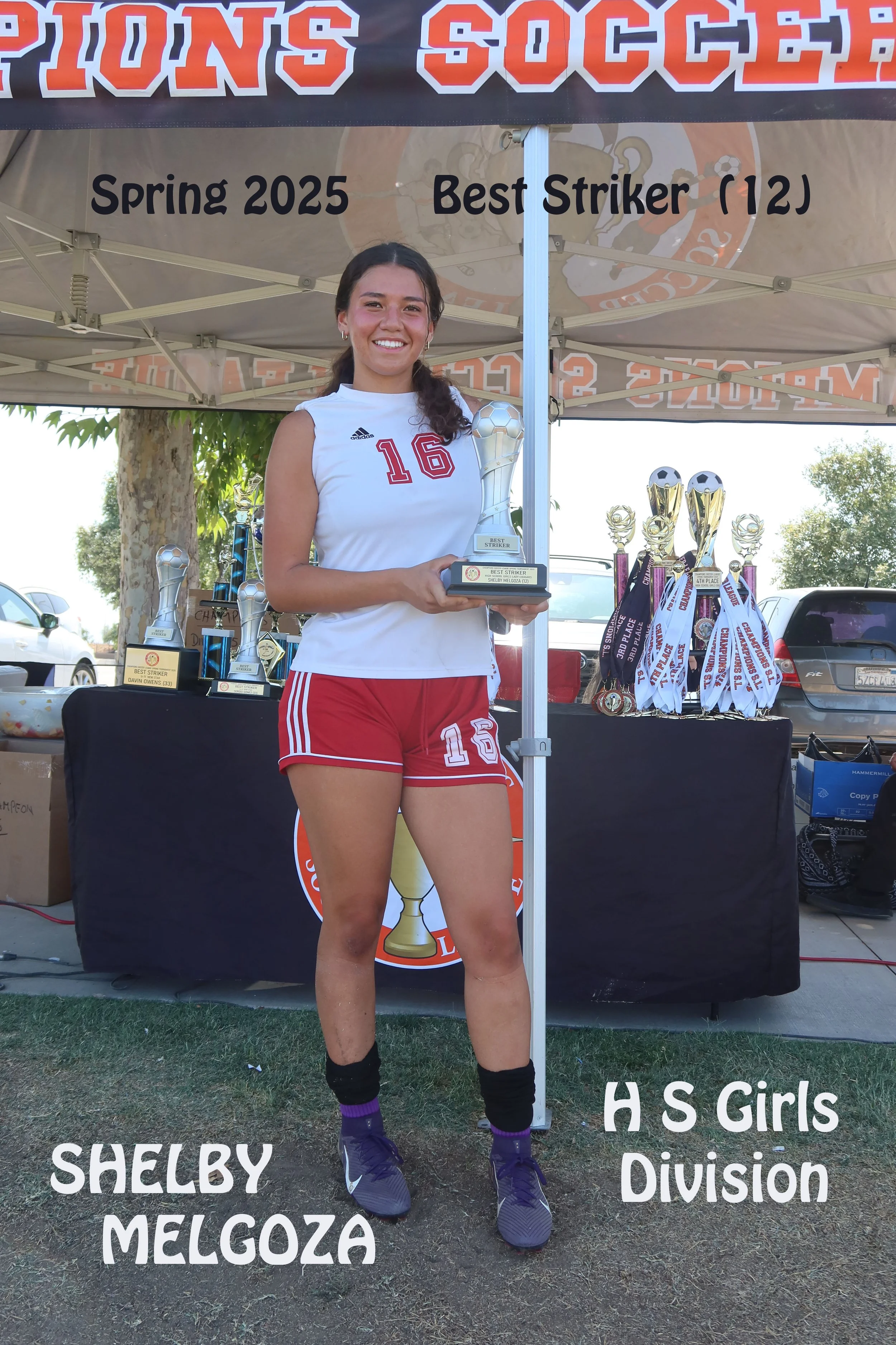 HS Girls Striker Shelby Melgoza.jpg