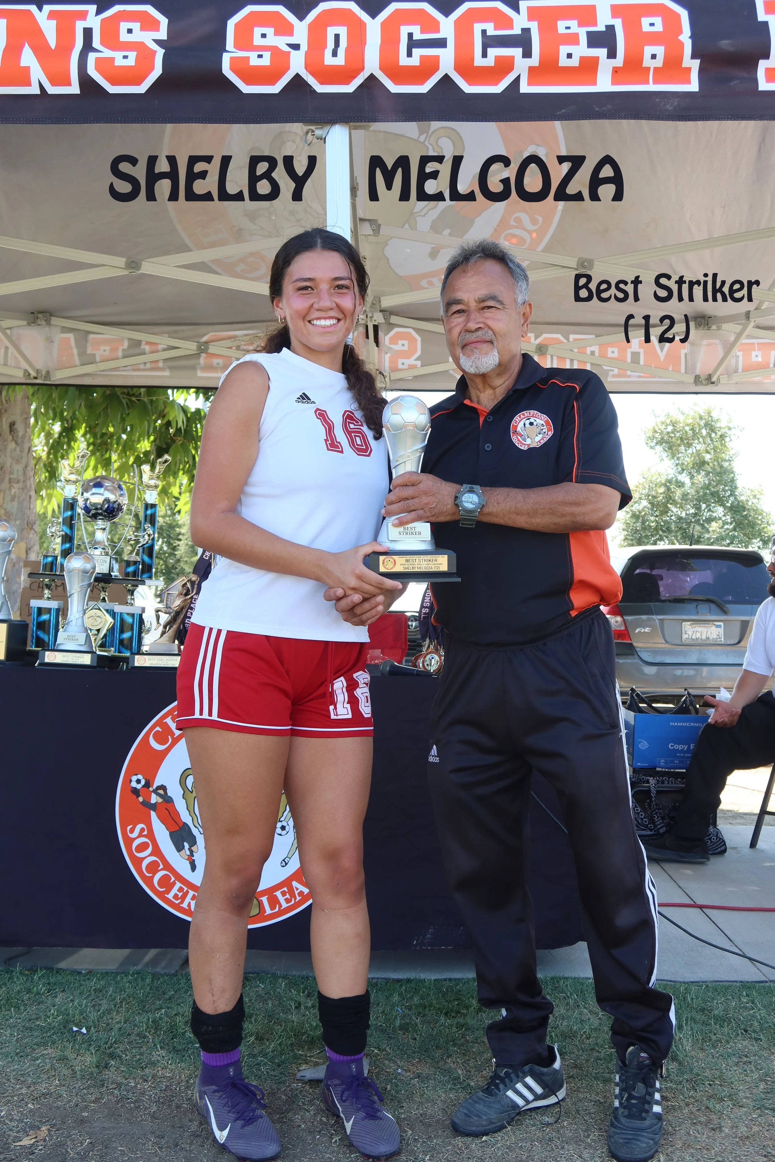 HS Girls Striker Shelby.jpg