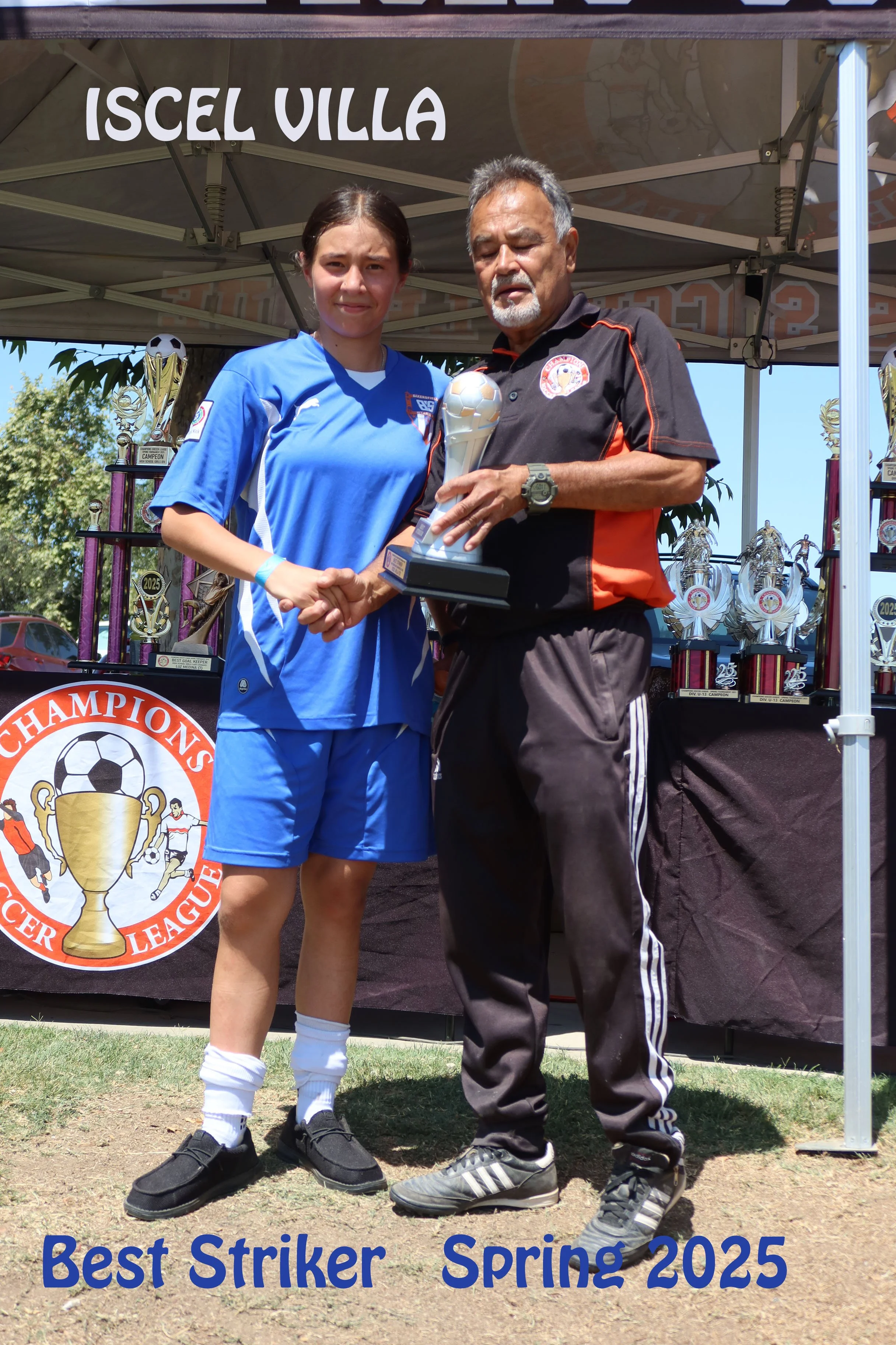 Girls Striker Iscel.jpg