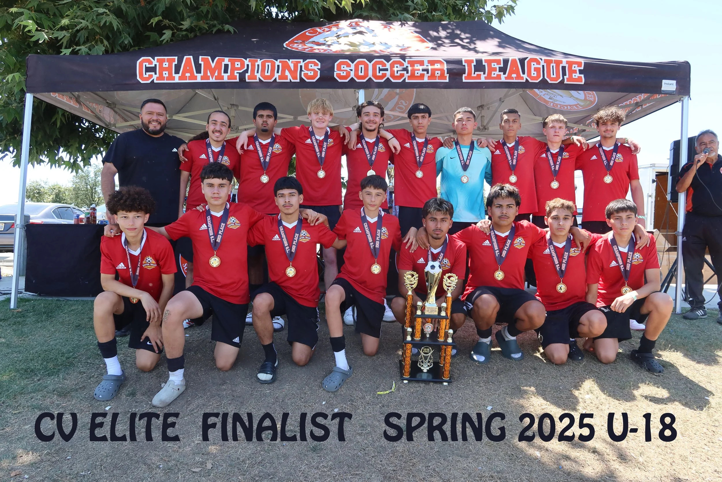 U18 2nd CV Elite.jpg