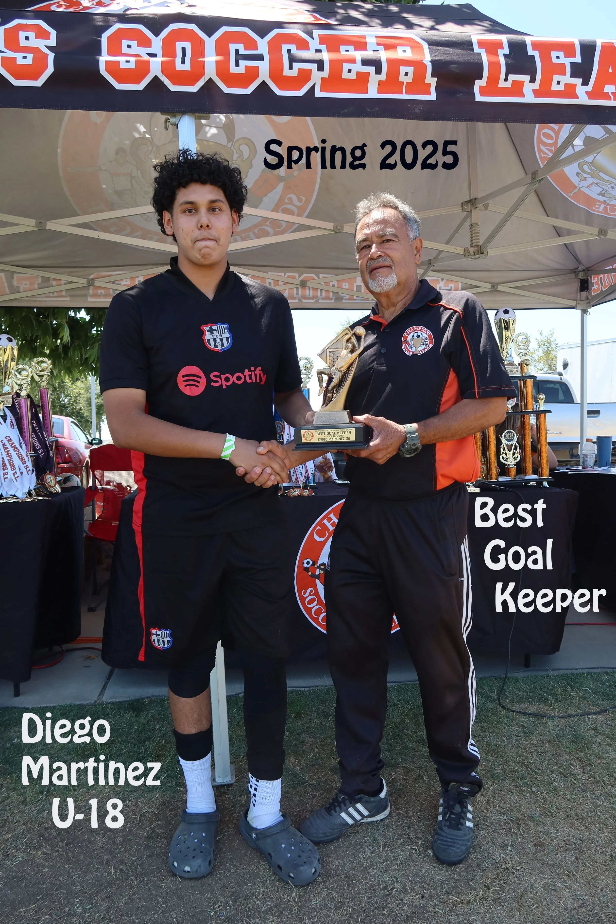 U18 Keeper Diego Martinez.jpg