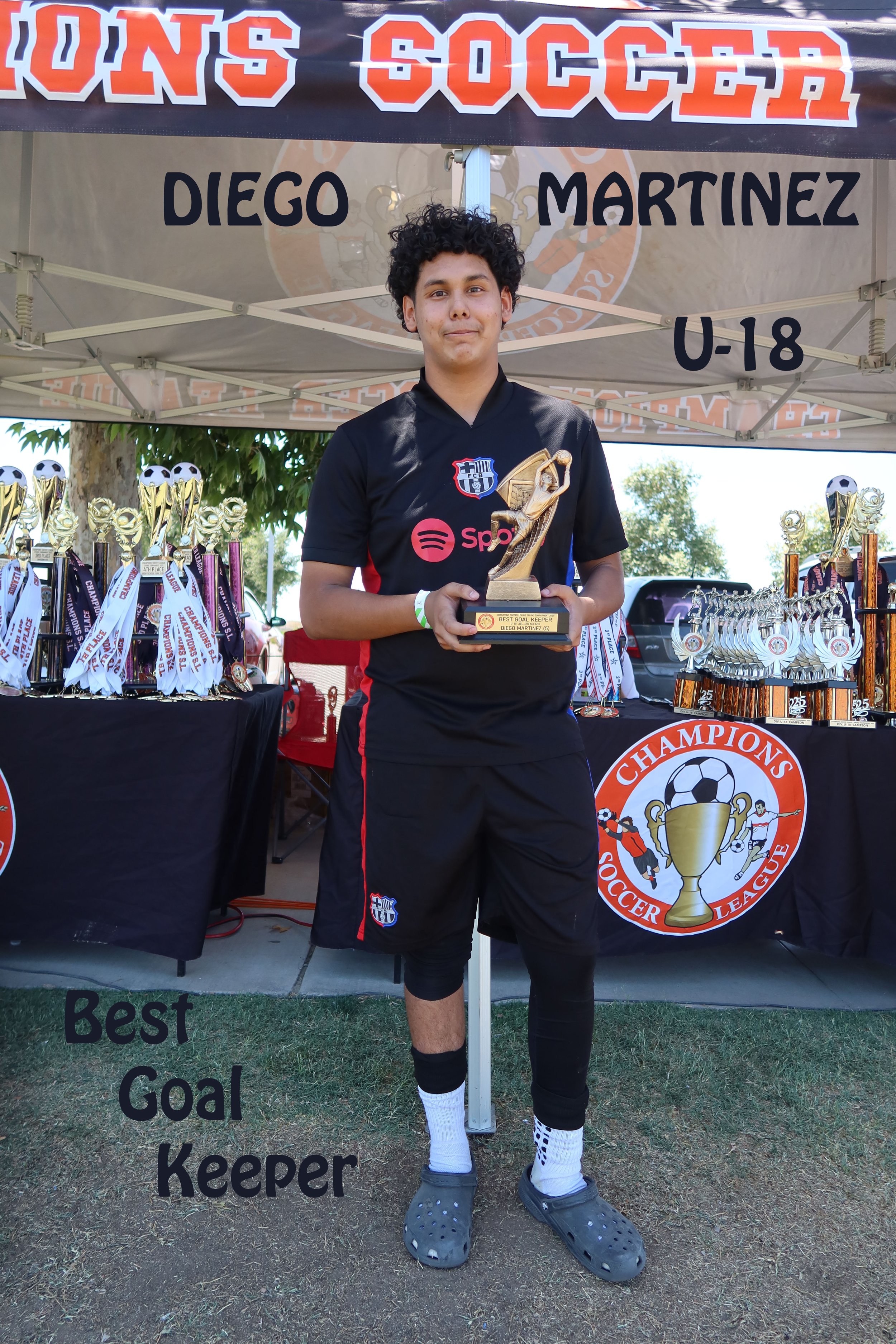 U18 Keeper Diego.jpg