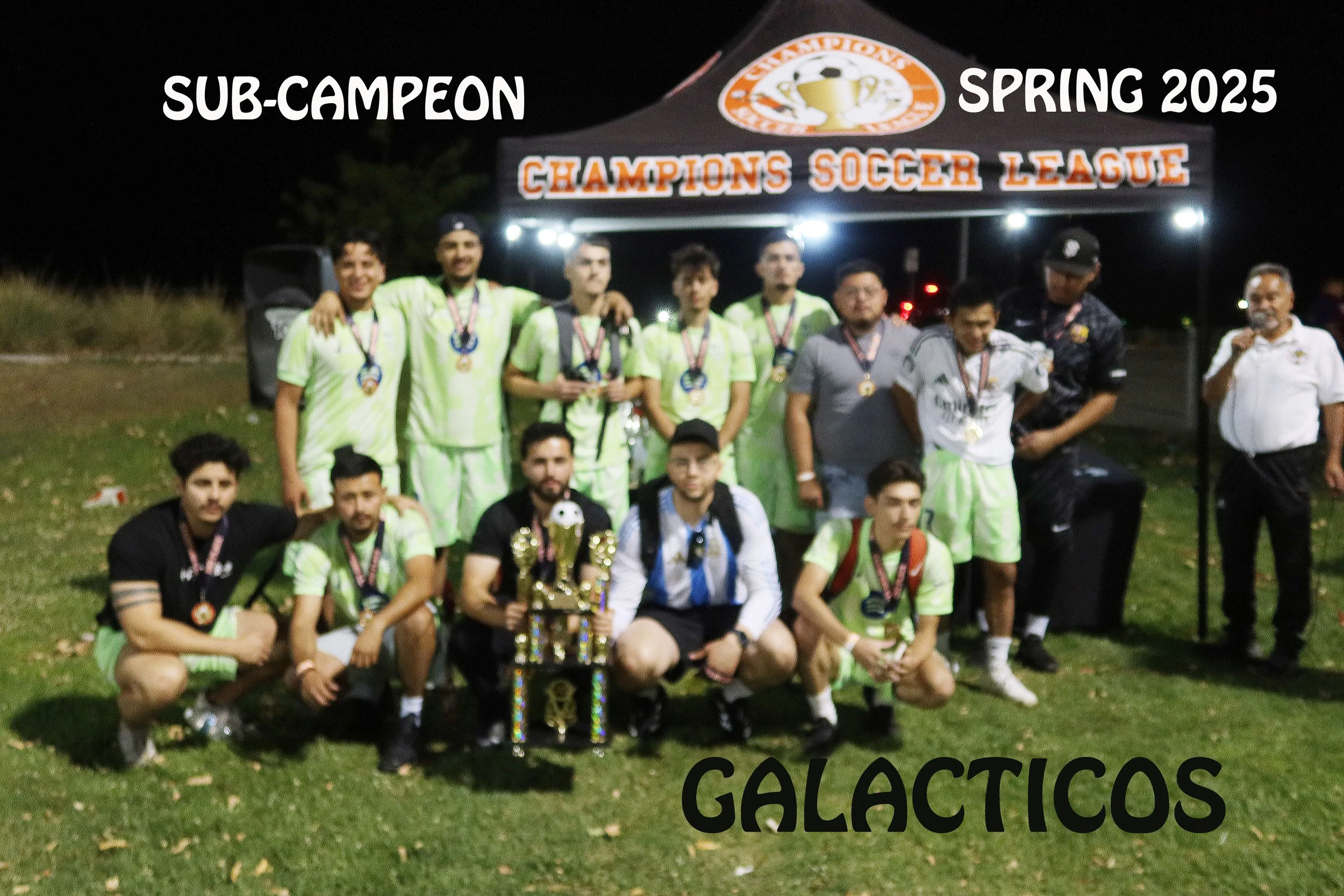 Libre 2nd Galacticos.jpg