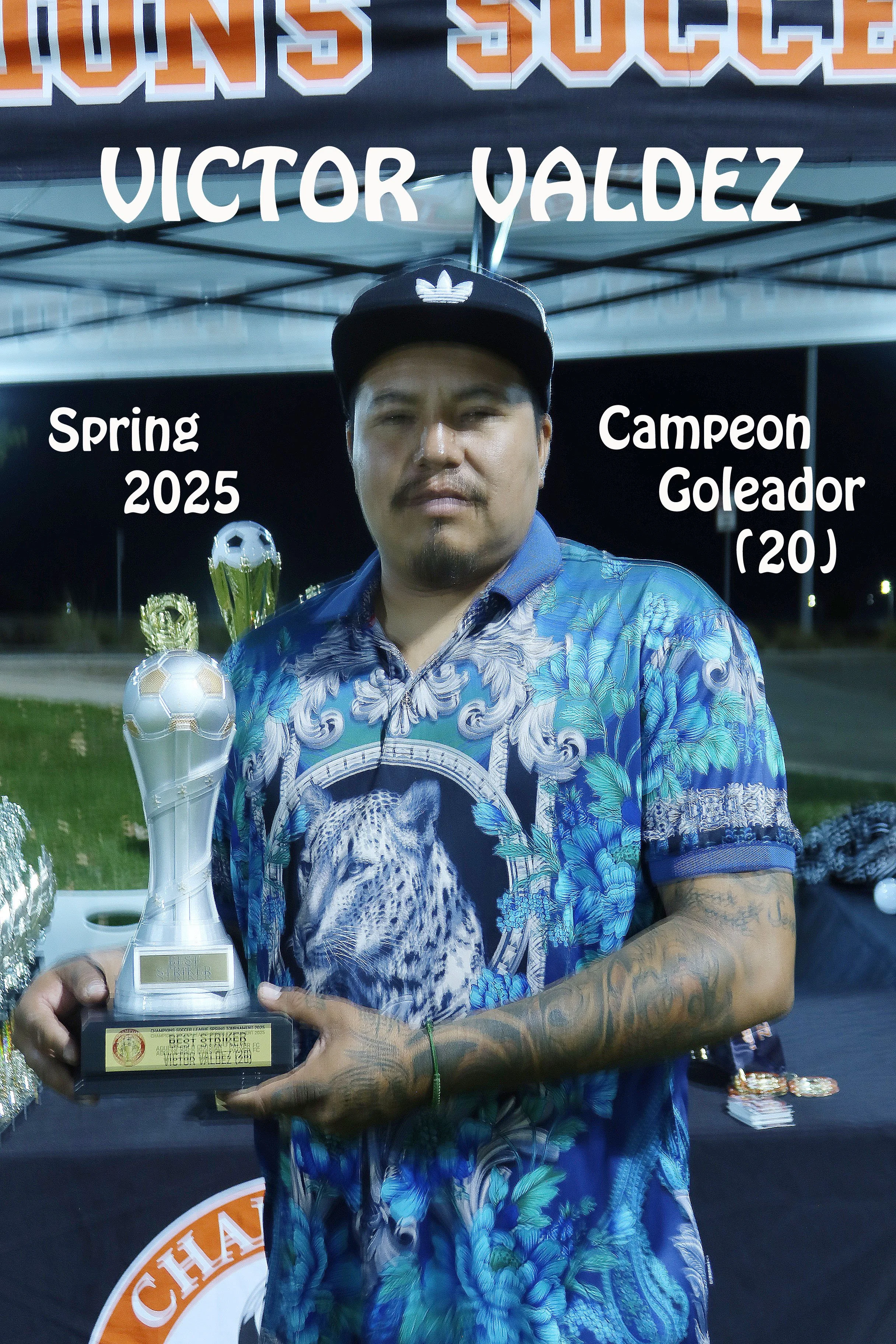 Libre Goleador Victor.jpg