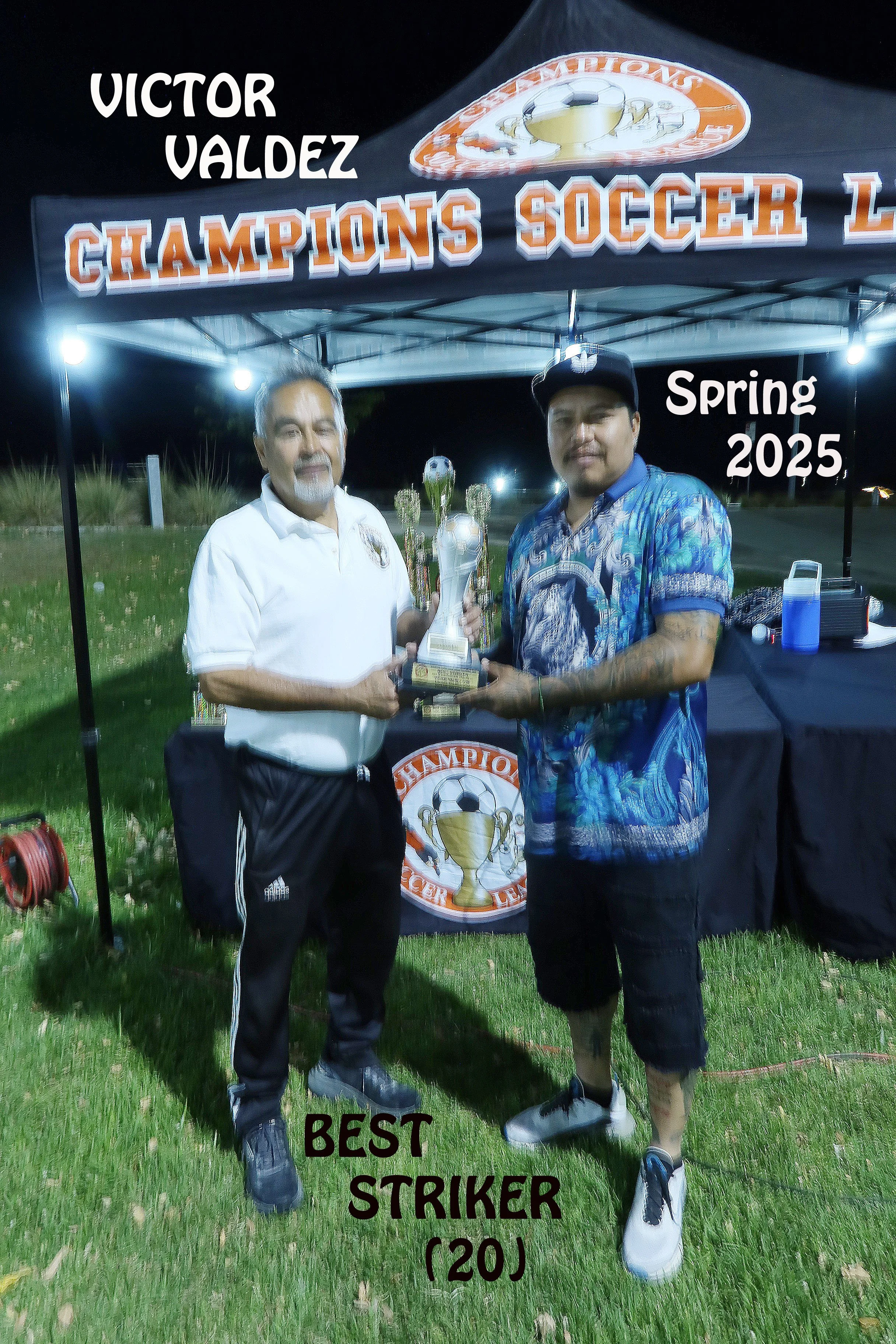 Libre Striker V Valdez.jpg