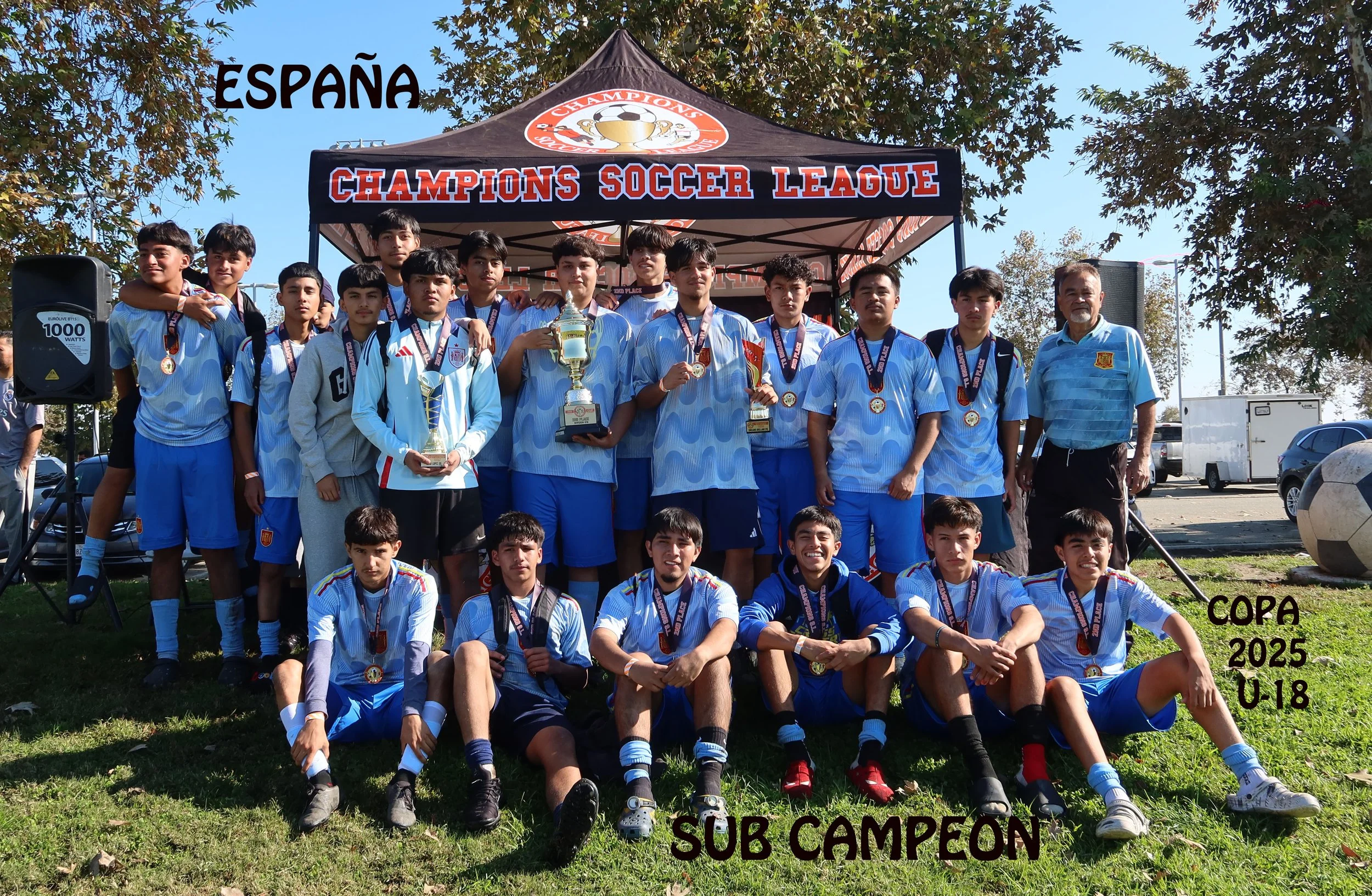 U18 2nd ESPANA.jpg