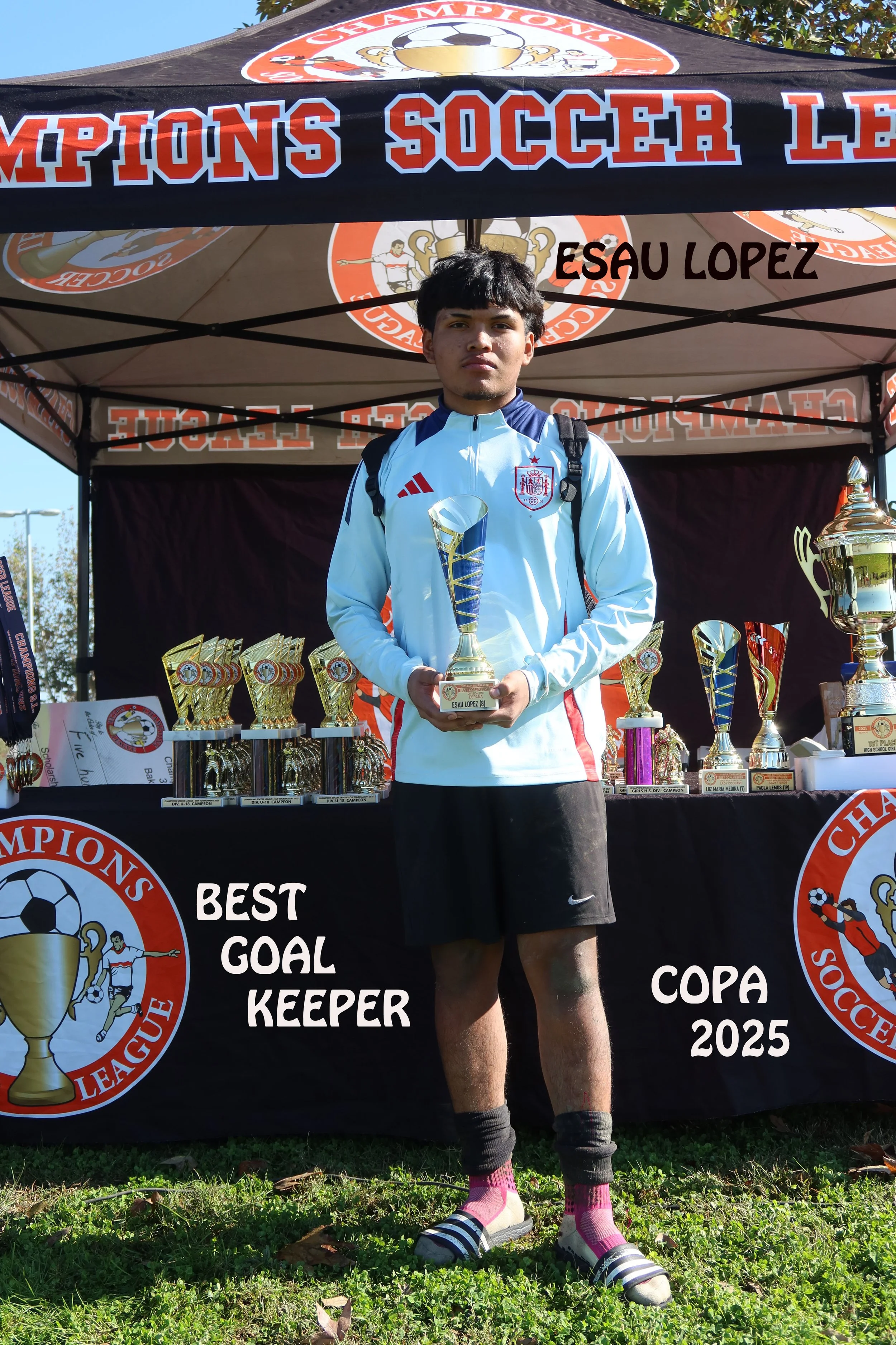 U18 Portero Esau.jpg