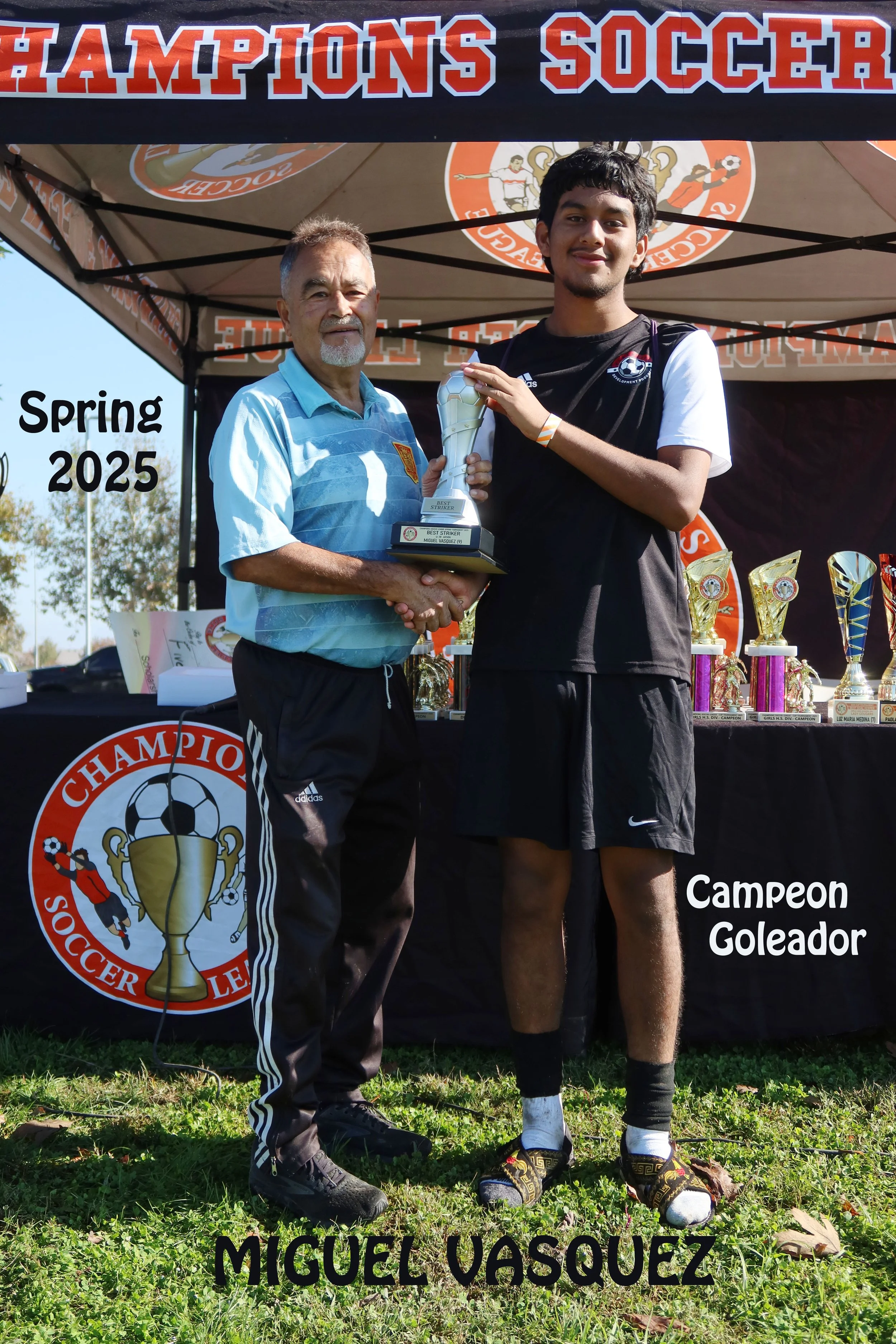 U18 Striker Miguel.jpg