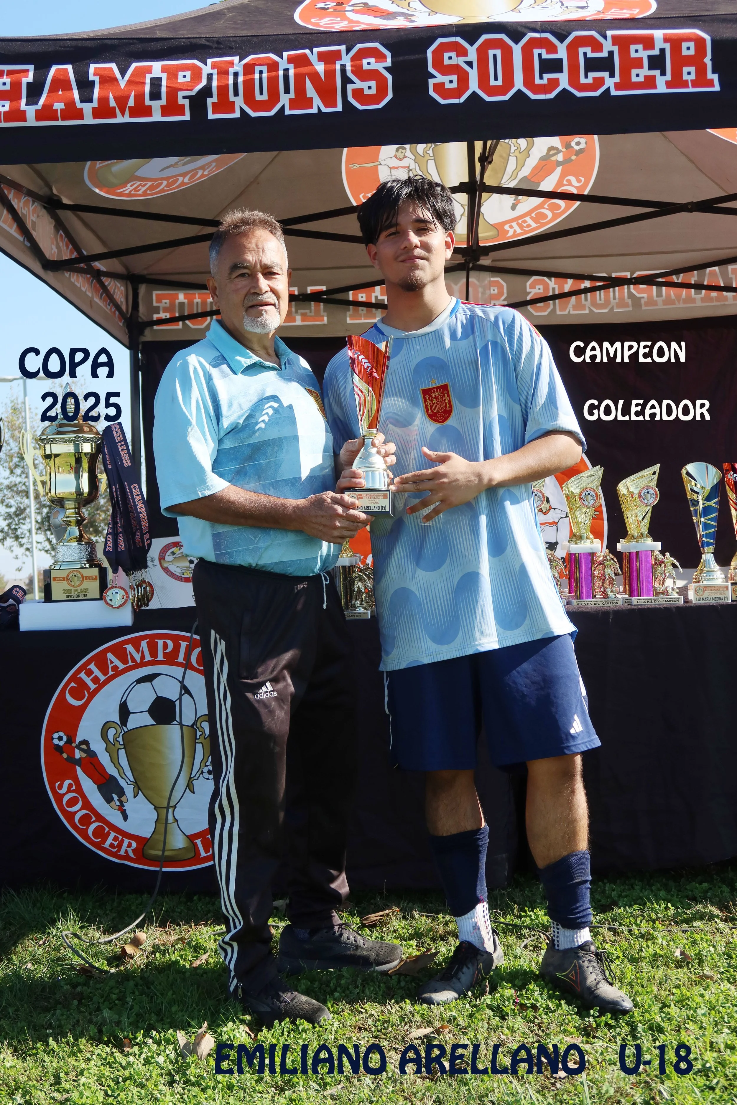 Goleador U18 Emiliano.jpg