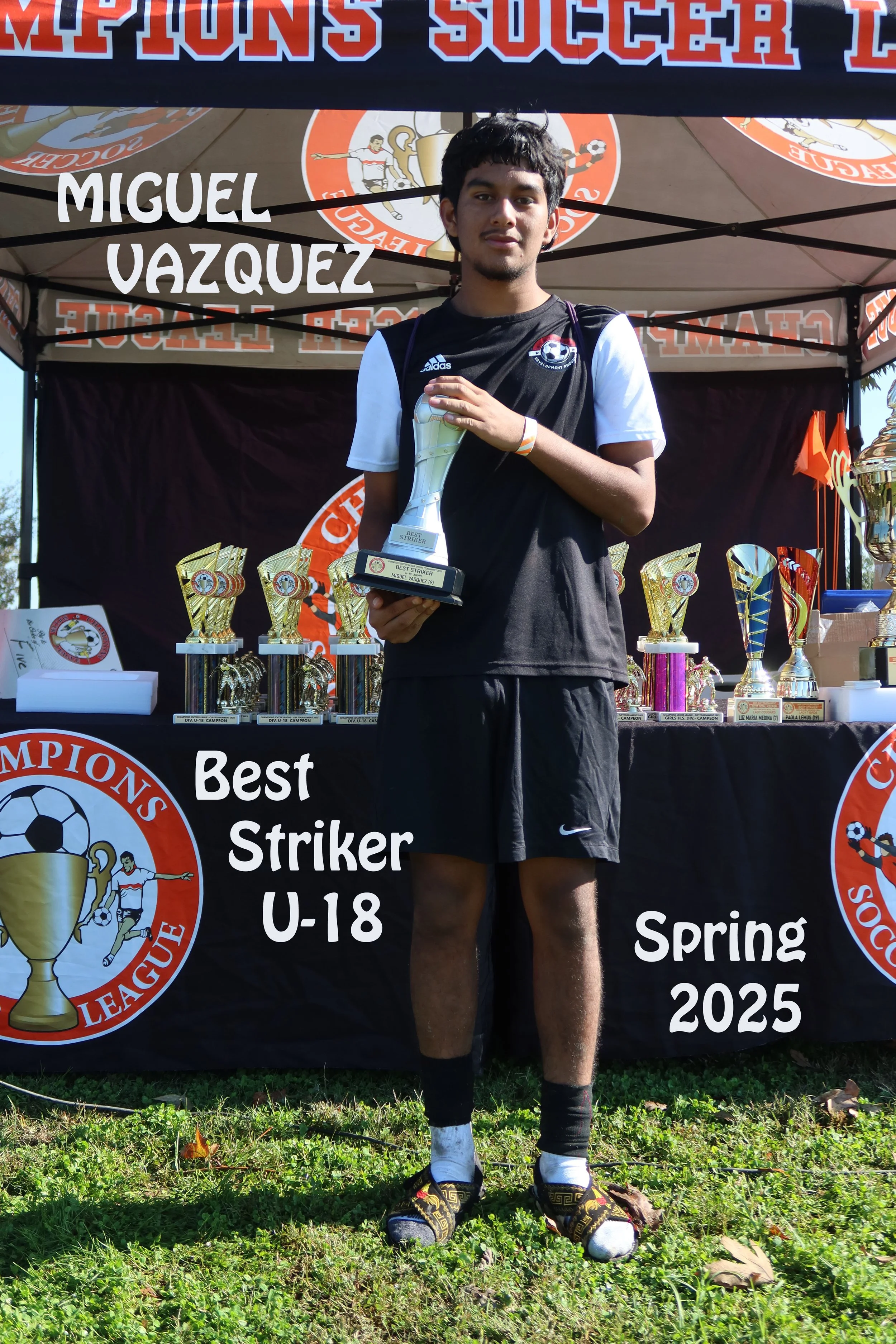 U18 Goleador Miguel.jpg