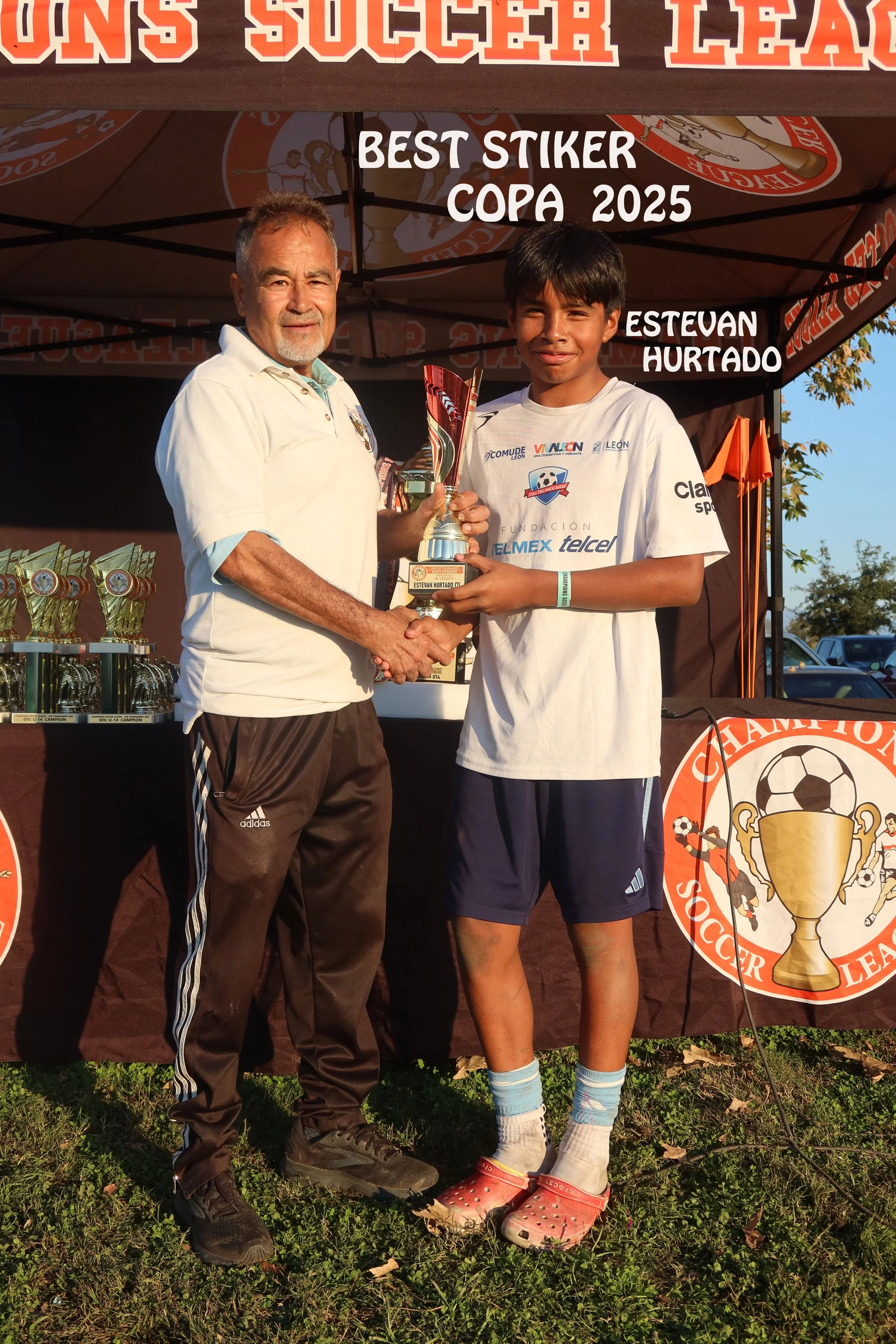 U14 Goleador Stevan.jpg