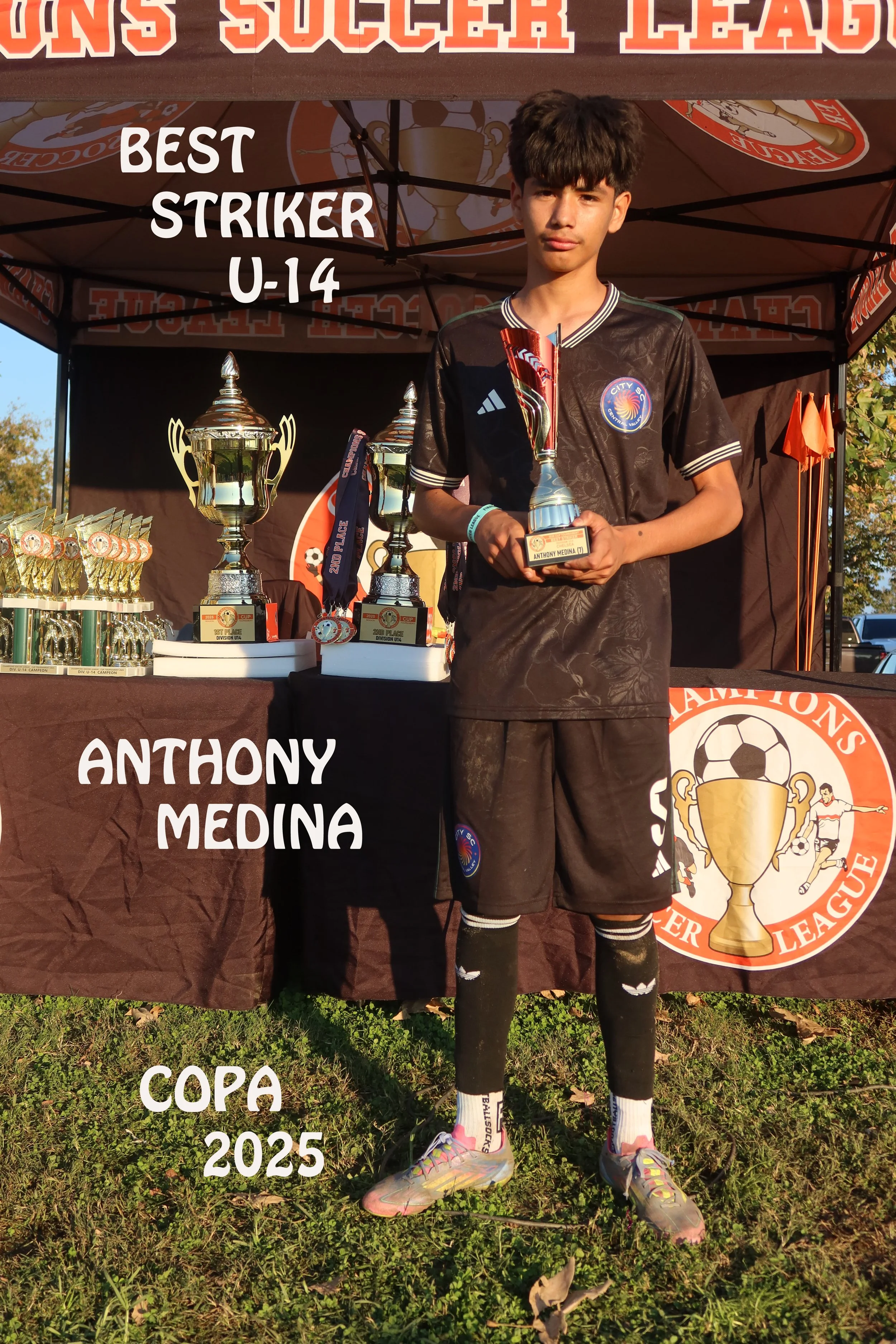 U14 Goleador Tony.jpg