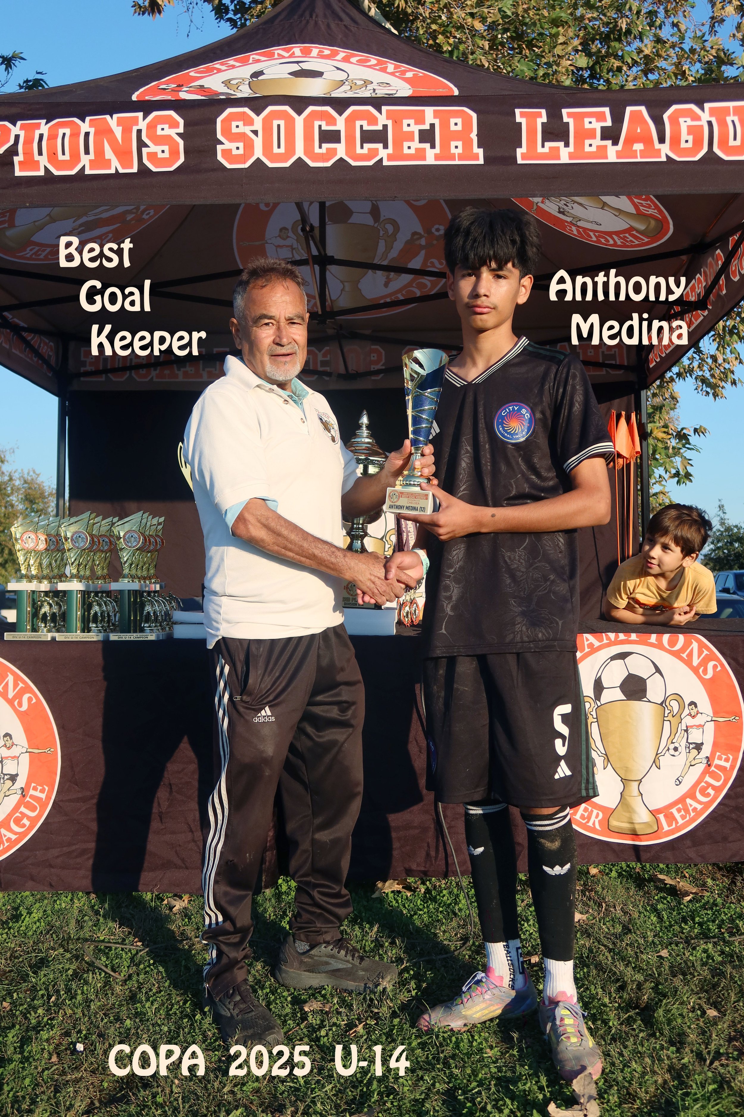 U14 Keeper Anthony.jpg