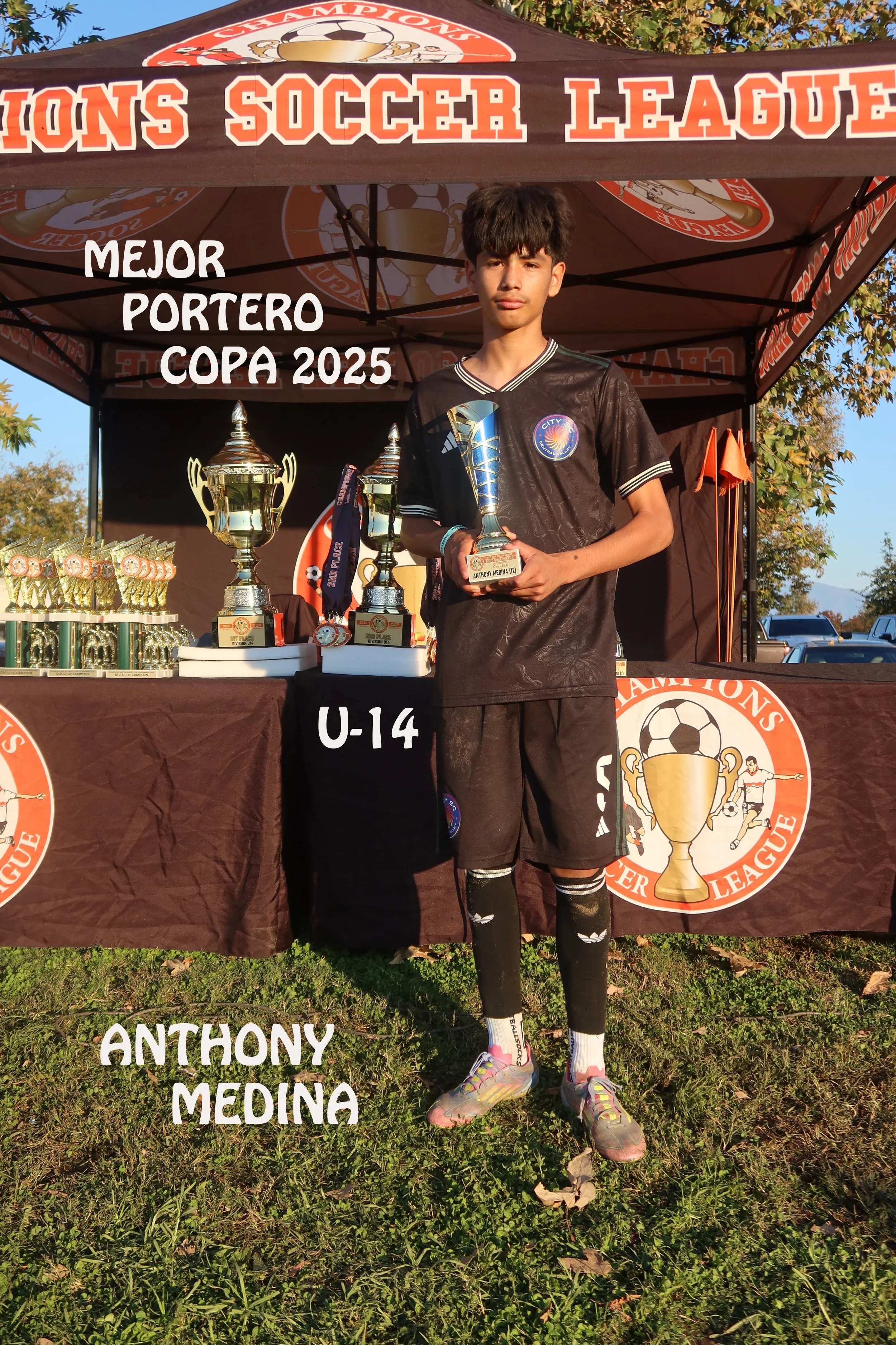 U14 Portero Anthony.jpg