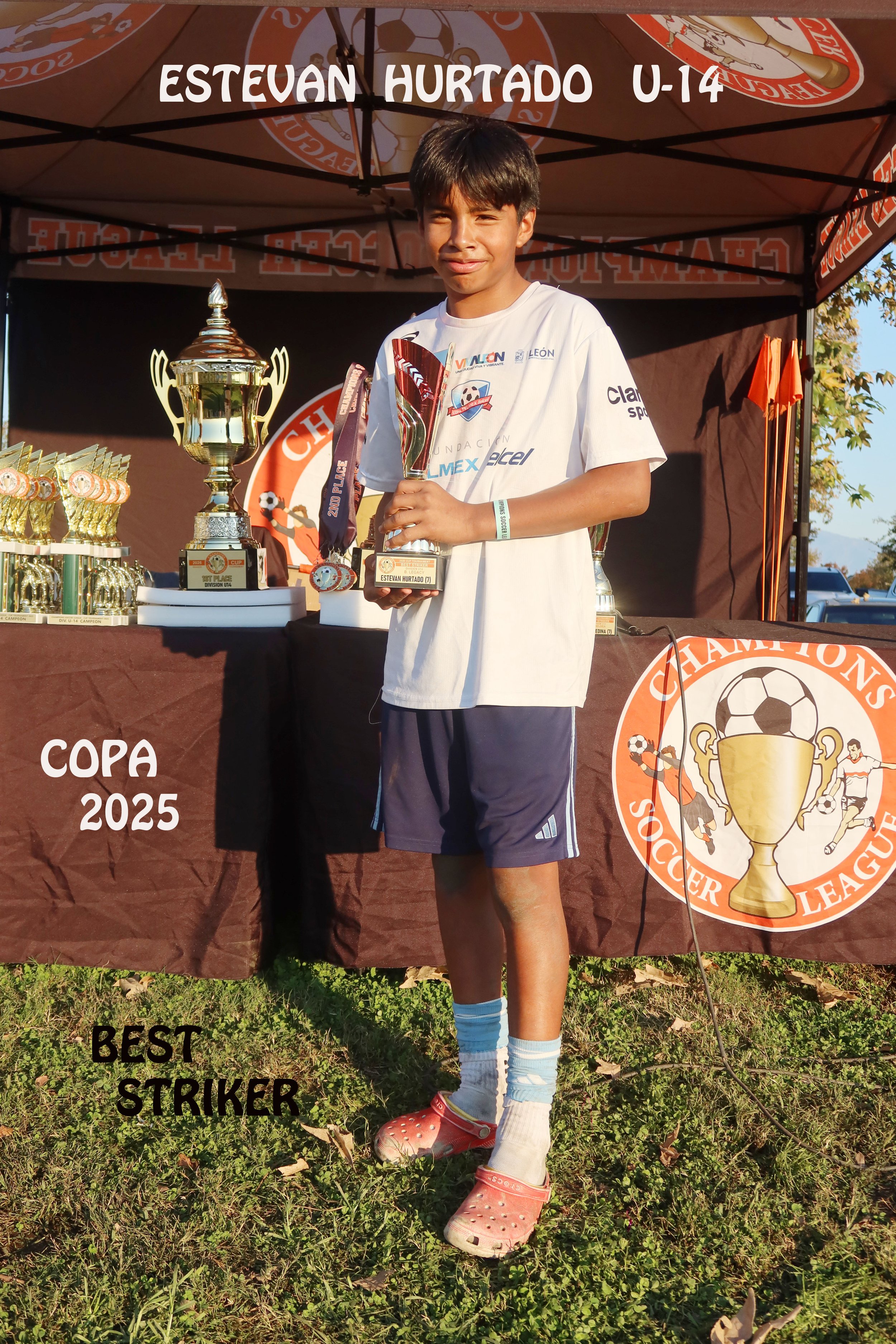 U14 Striker Estevan.jpg
