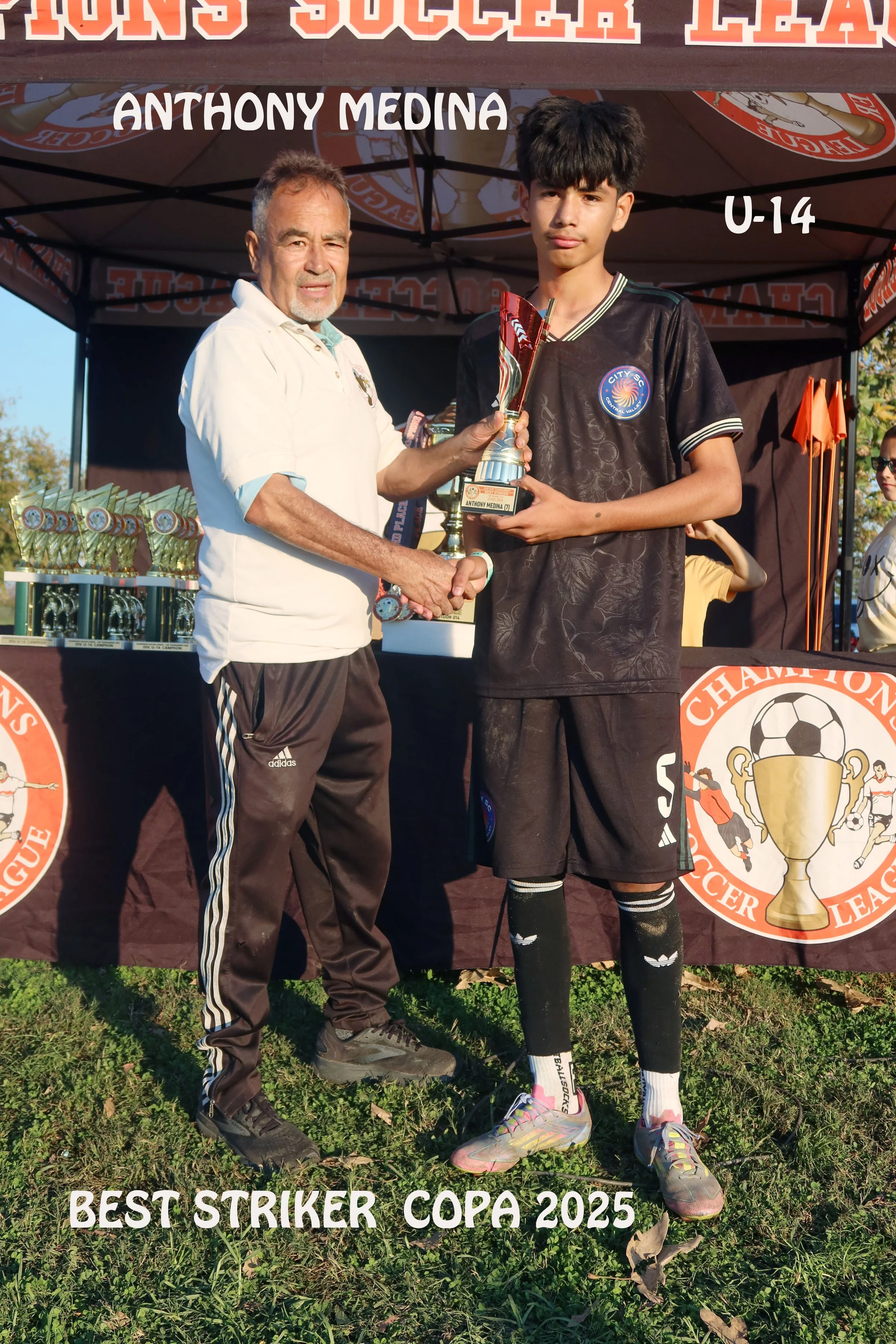 U14 Striker Tony.jpg