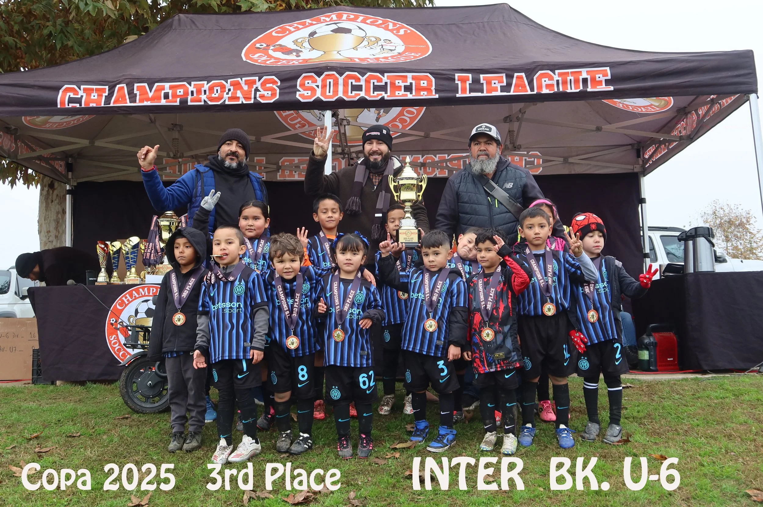 U6 3rd Inter BK.jpg