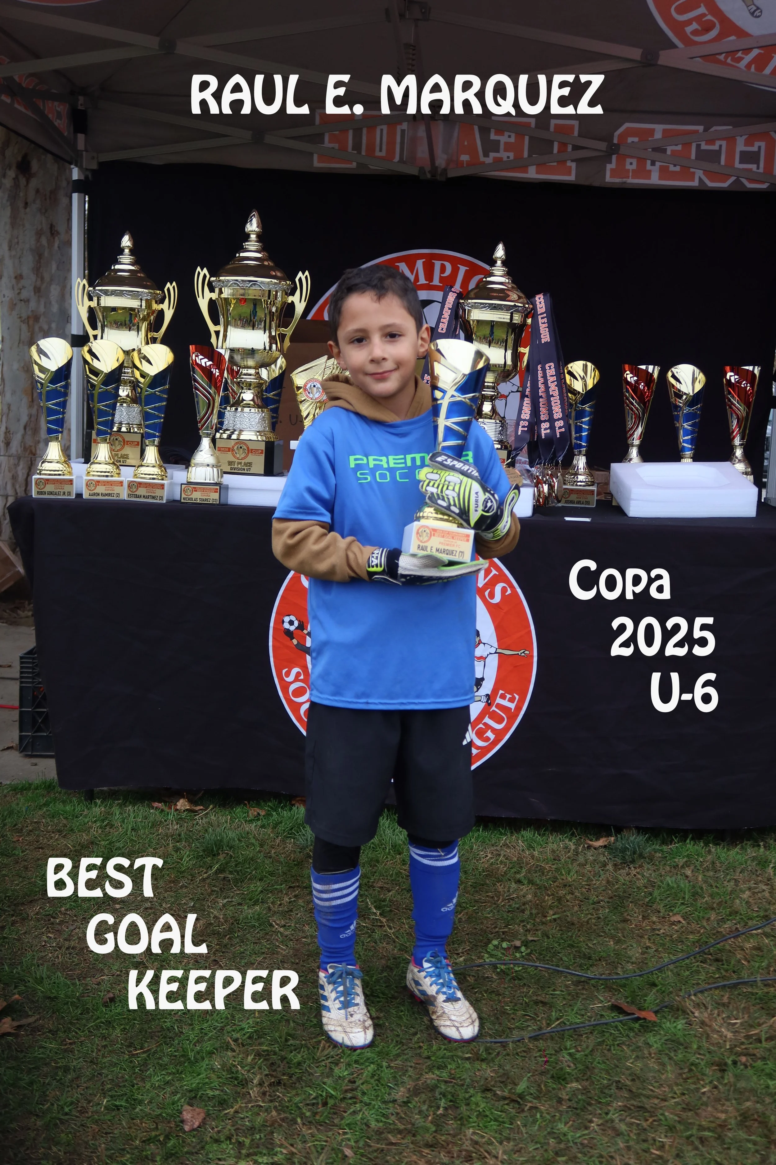 U6 Keeper Raul.jpg