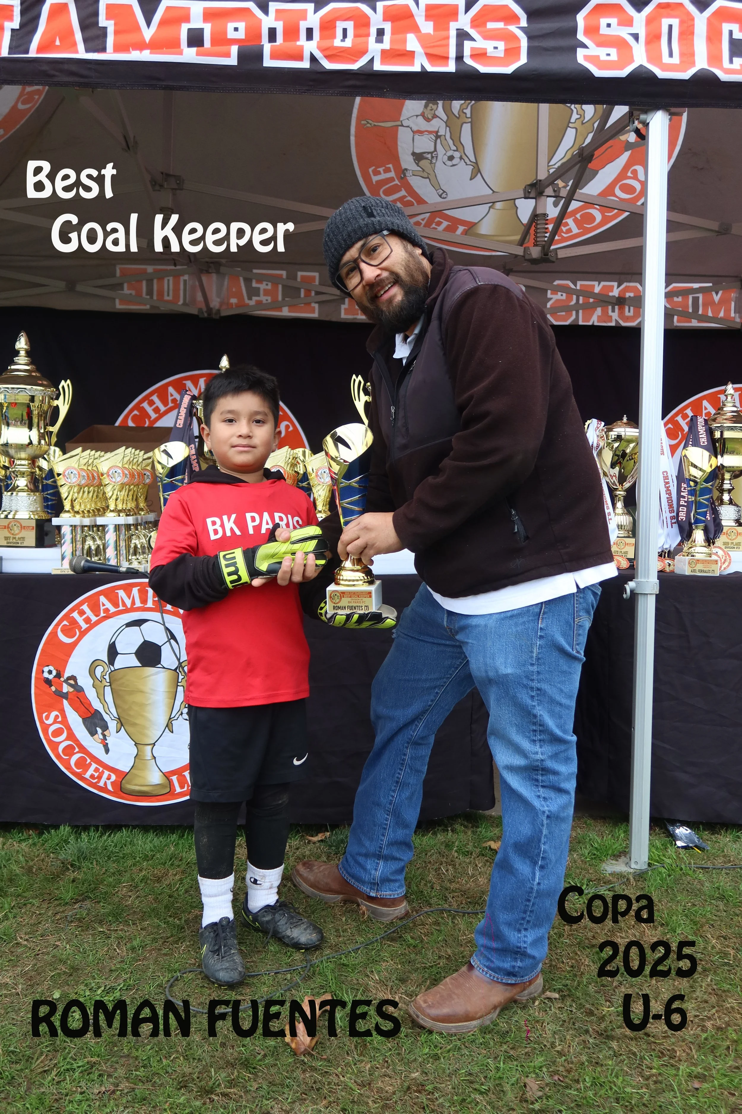 U6 goleador Fuentes.jpg