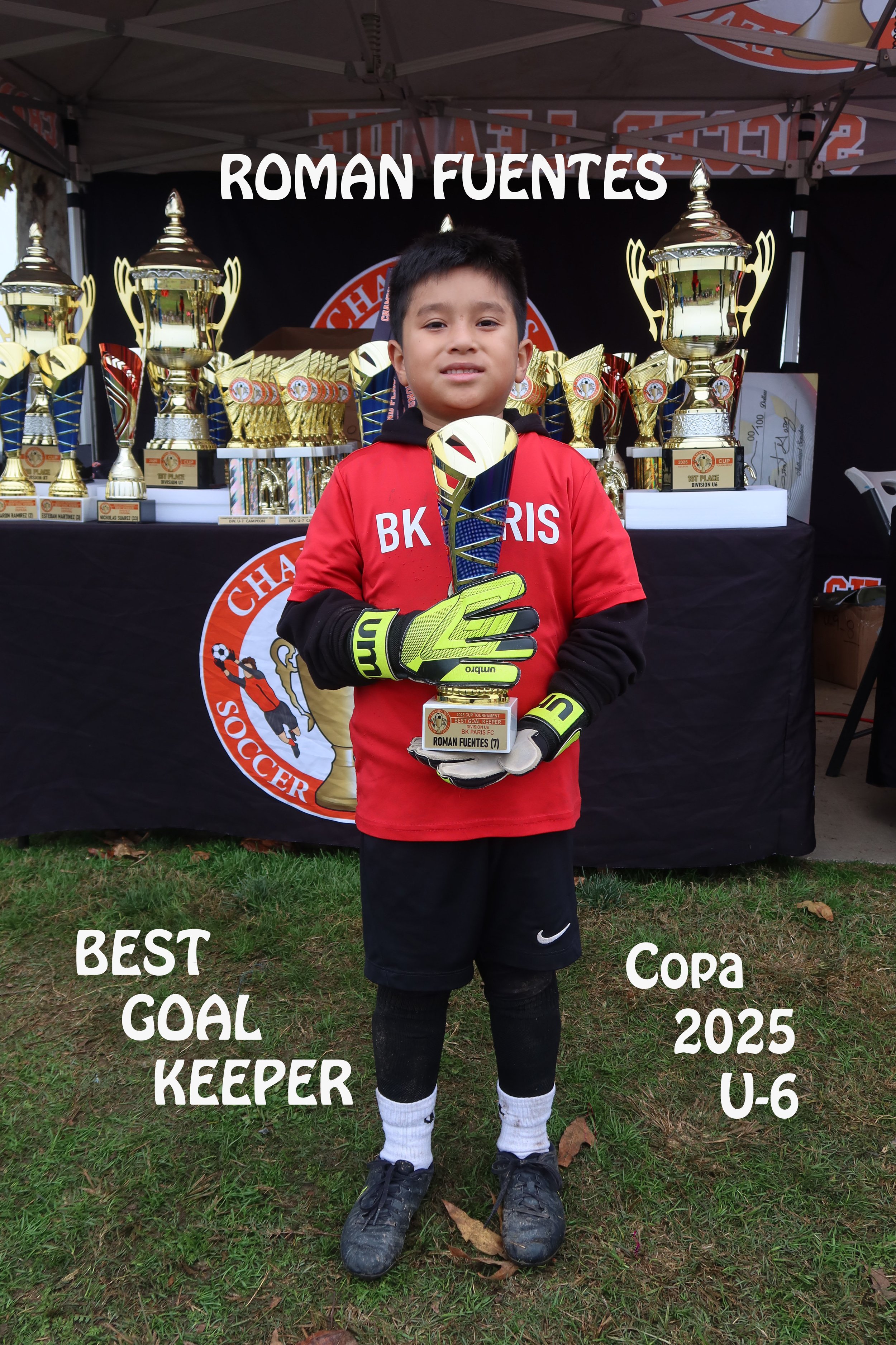 U6 Keeper Roman.jpg