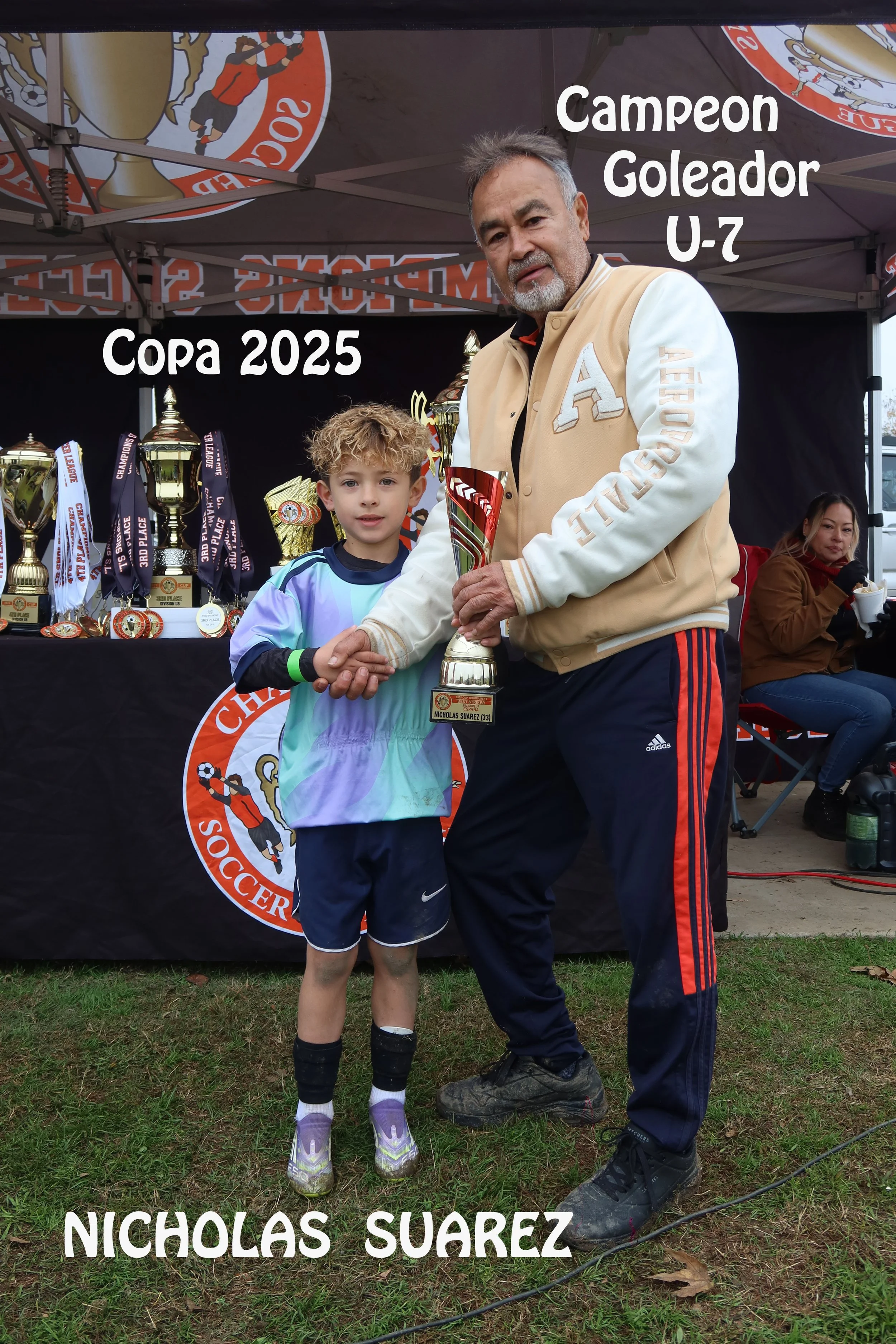 U7 Goleador Nick.jpg