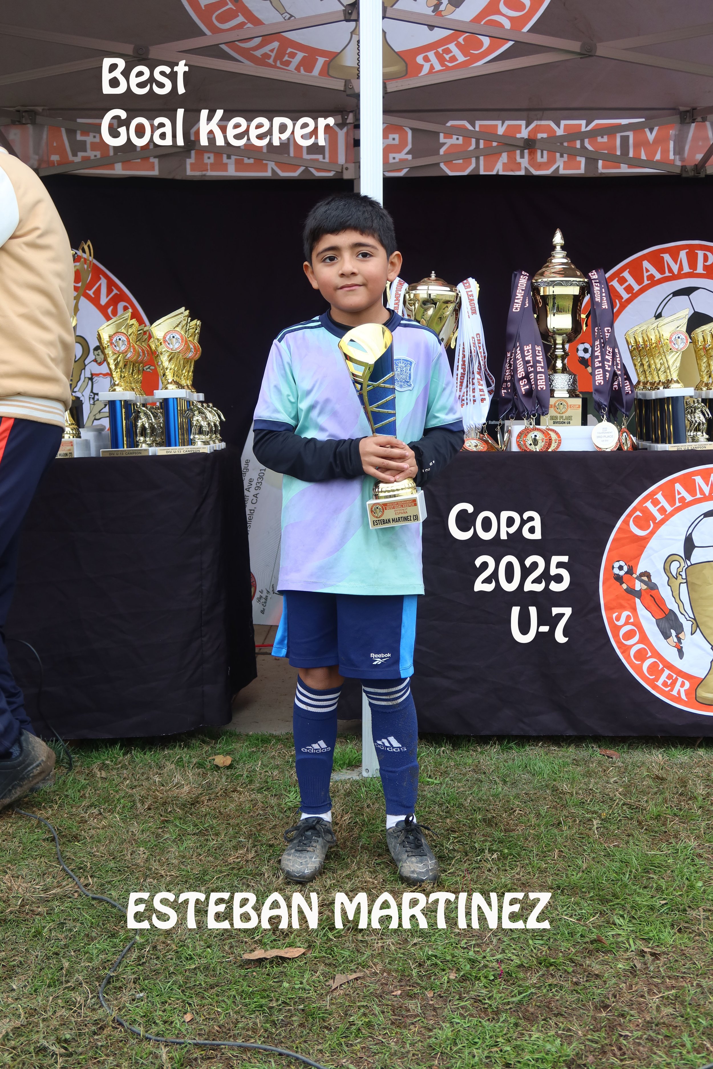 U7 Keeper Esteban.jpg